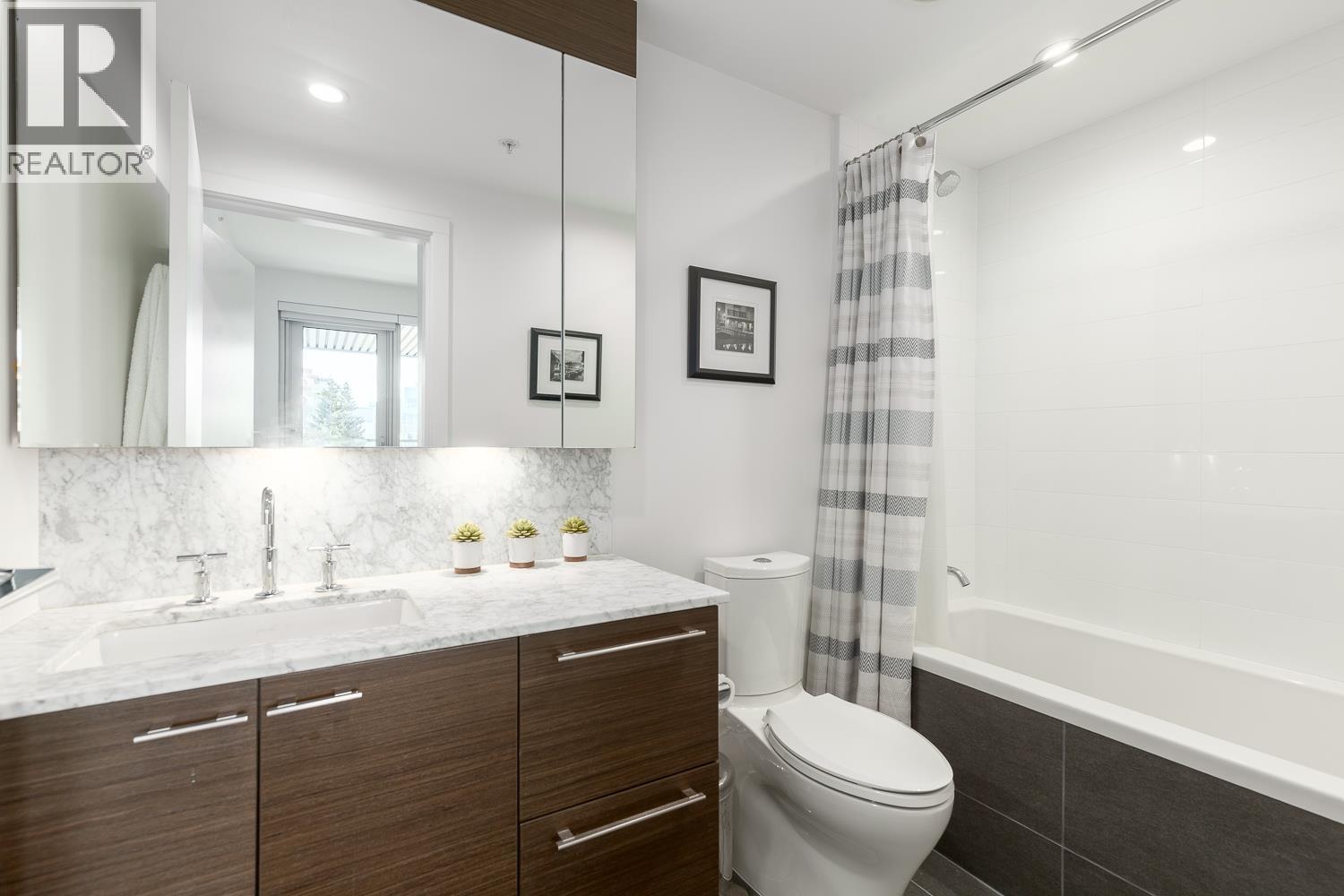 505 1819 W 5th Avenue, Vancouver, British Columbia  V6J 1P5 - Photo 29 - R3144667