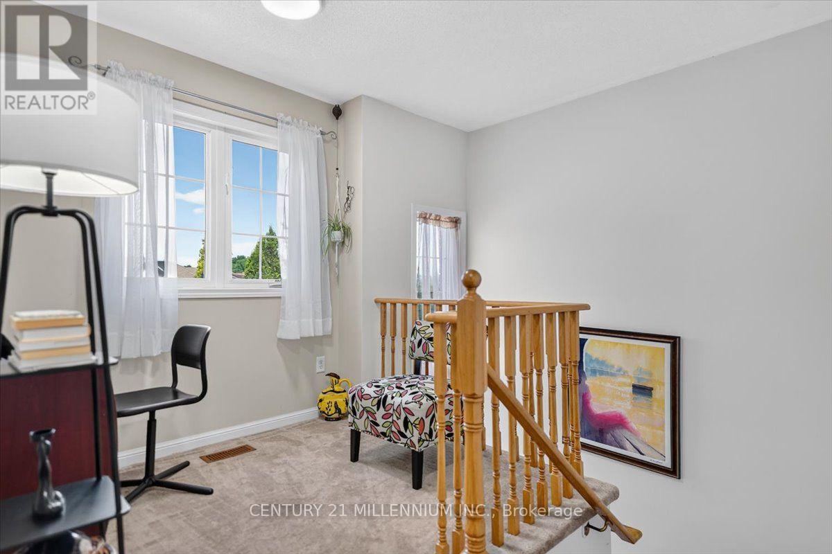 23 Eldad Drive, Clarington, Ontario  L1C 5L1 - Photo 11 - E13675992