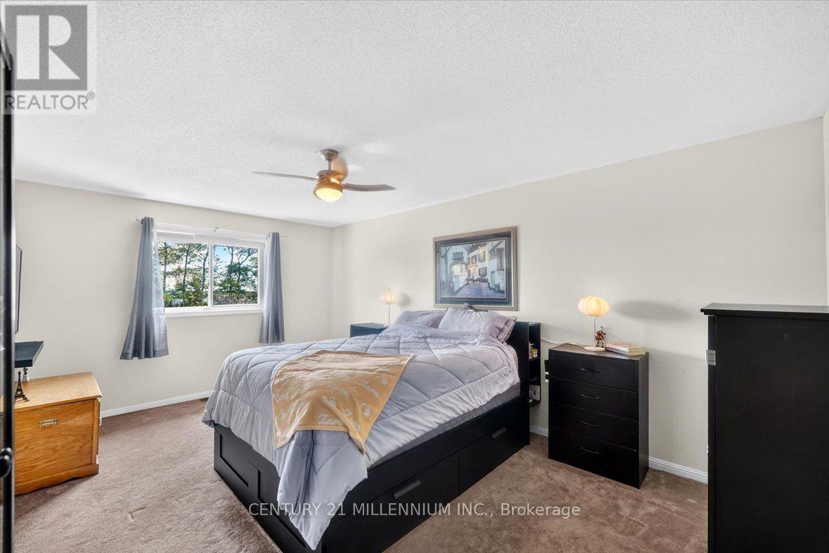 23 Eldad Drive, Clarington, Ontario  L1C 5L1 - Photo 12 - E13675992