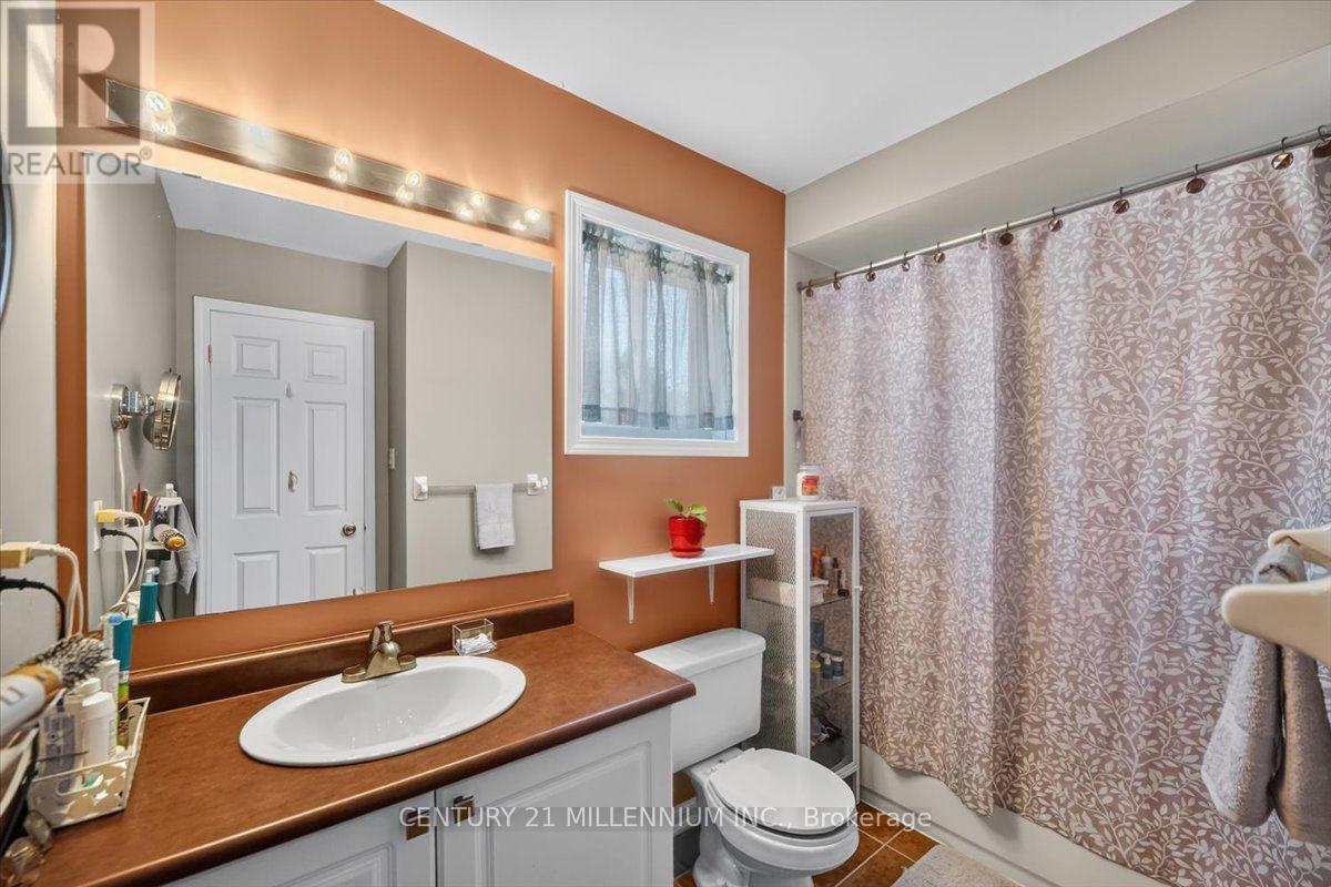 23 Eldad Drive, Clarington, Ontario  L1C 5L1 - Photo 13 - E13675992