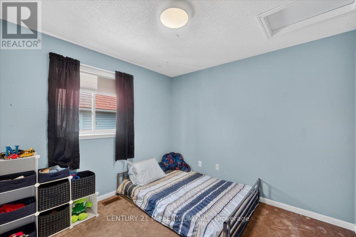 23 Eldad Drive, Clarington, Ontario  L1C 5L1 - Photo 15 - E13675992