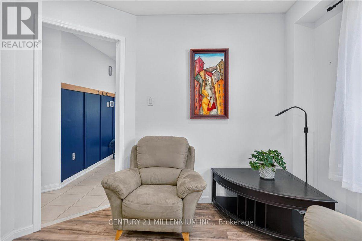 23 Eldad Drive, Clarington, Ontario  L1C 5L1 - Photo 6 - E13675992