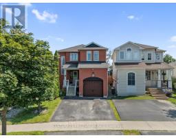23 ELDAD DRIVE, Clarington, Ontario