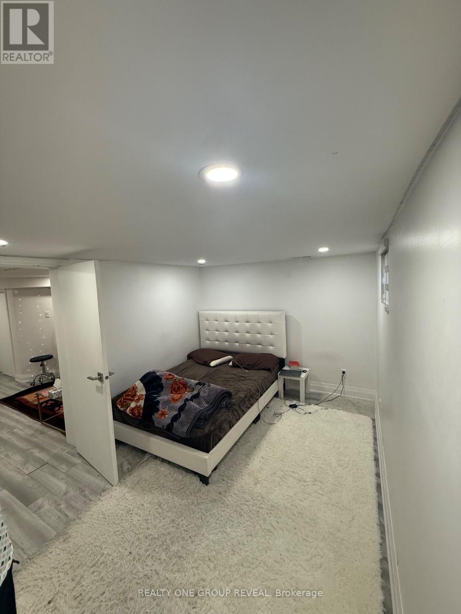 161 Coleridge Avenue, Toronto, Ontario  M4C 4H8 - Photo 10 - E13676028