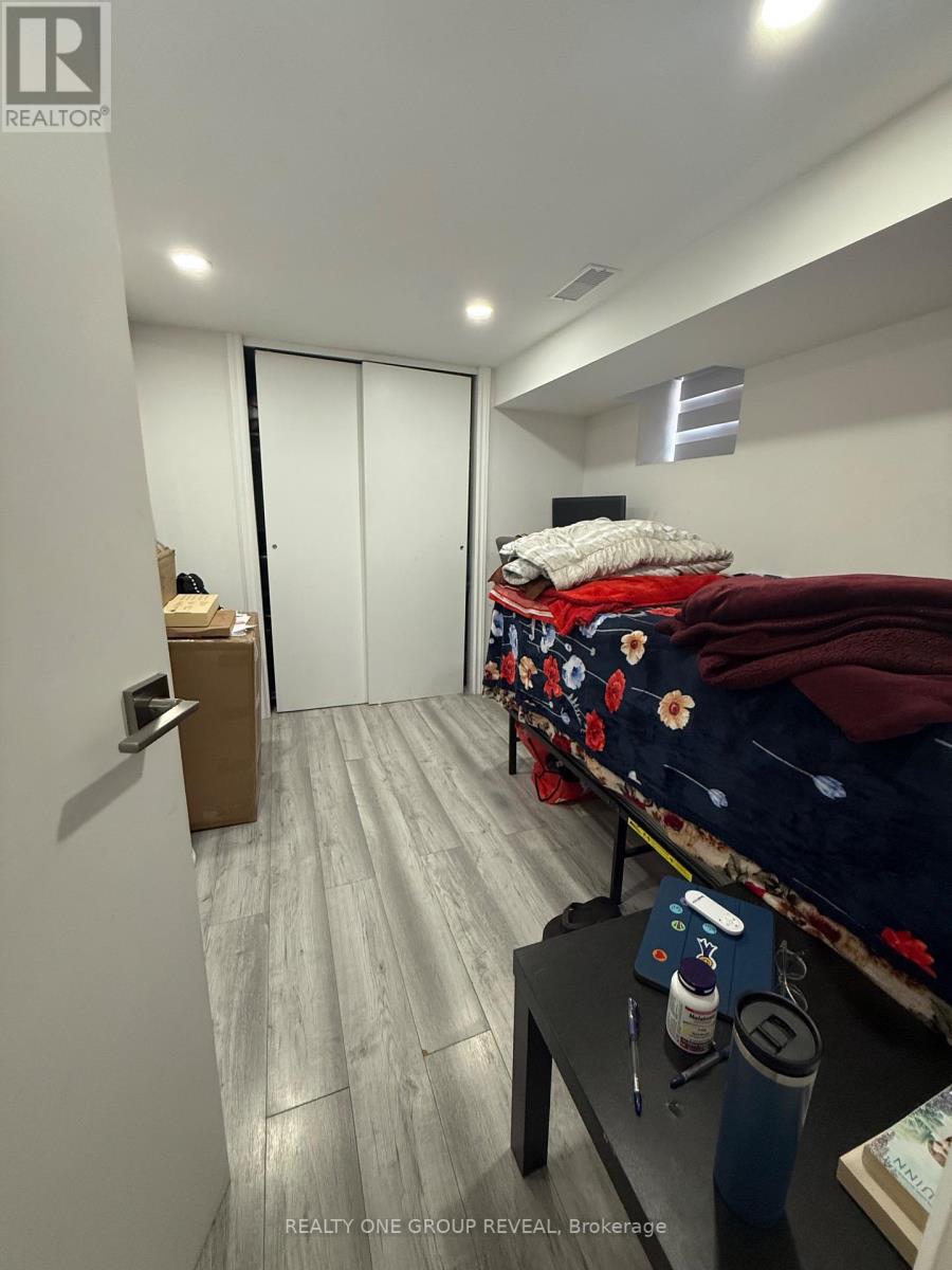 161 Coleridge Avenue, Toronto, Ontario  M4C 4H8 - Photo 11 - E13676028