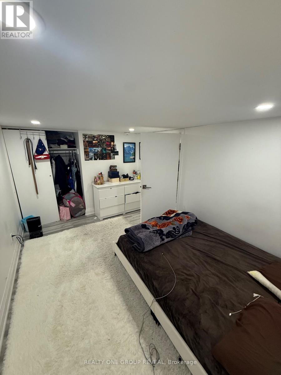 161 Coleridge Avenue, Toronto, Ontario  M4C 4H8 - Photo 12 - E13676028