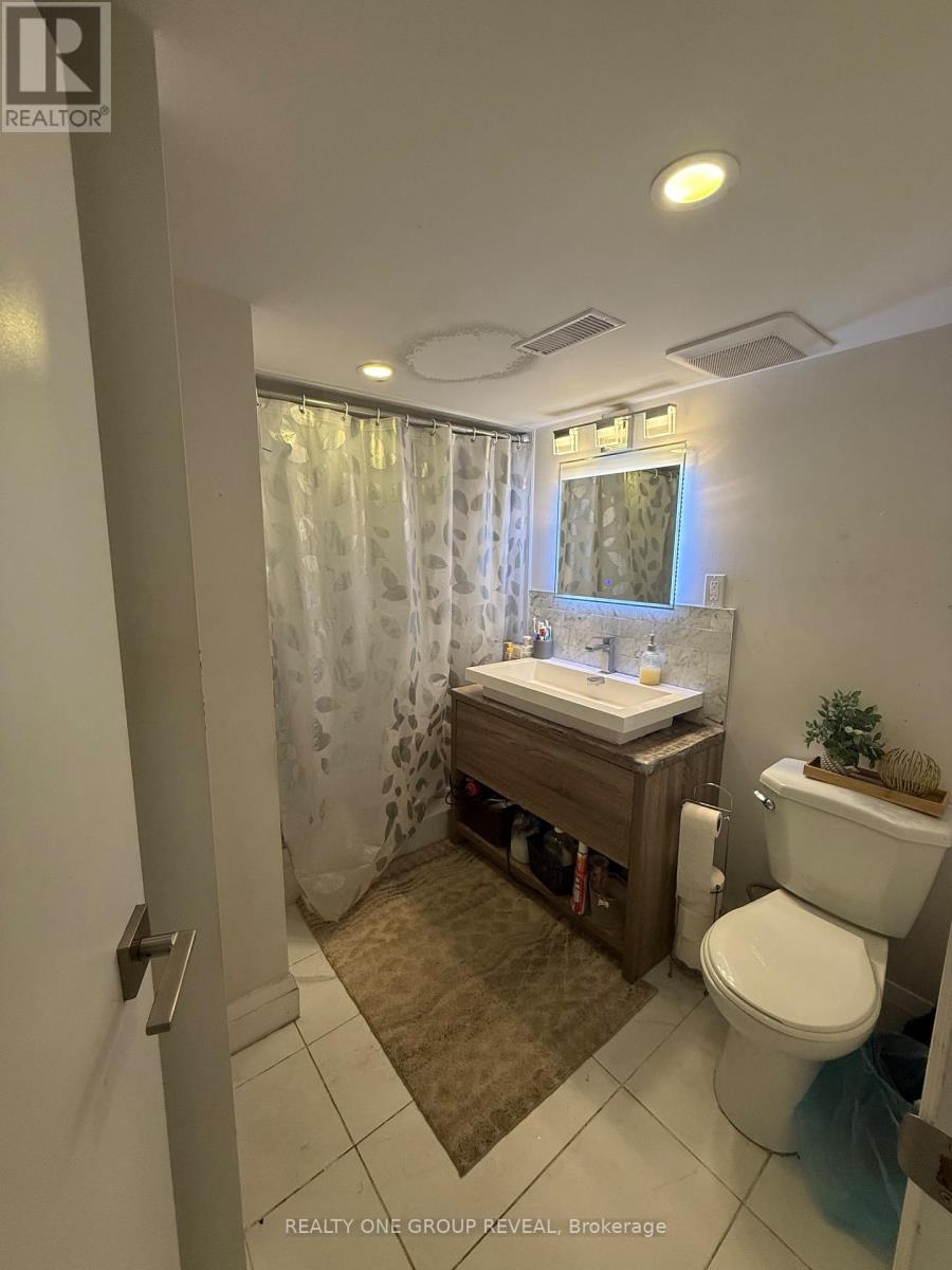 161 Coleridge Avenue, Toronto, Ontario  M4C 4H8 - Photo 13 - E13676028