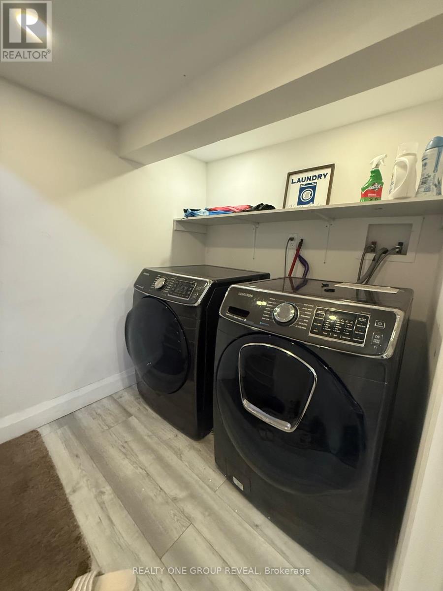 161 Coleridge Avenue, Toronto, Ontario  M4C 4H8 - Photo 14 - E13676028