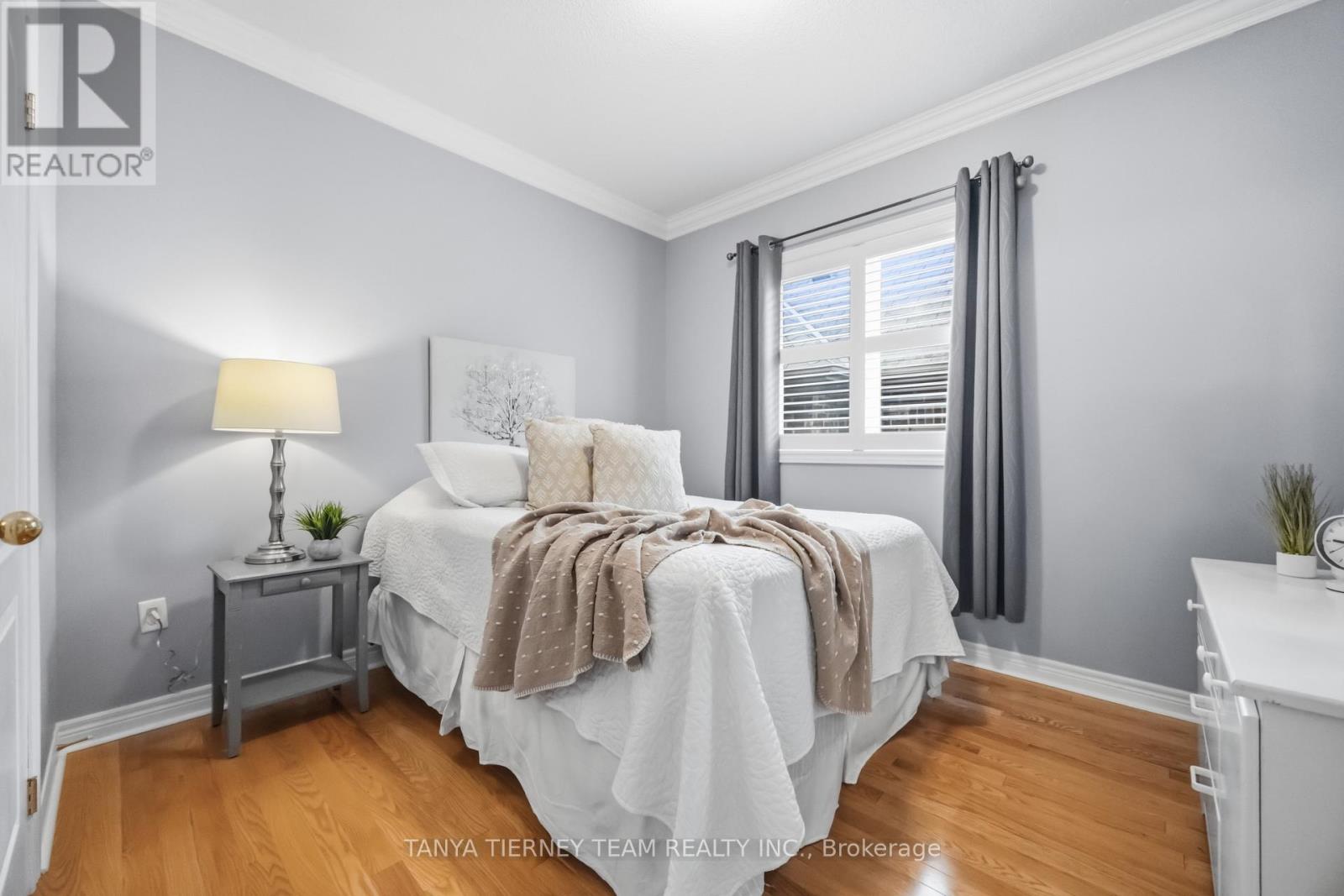 915 Black Cherry Drive, Oshawa, Ontario  L1K 0P6 - Photo 29 - E13676084