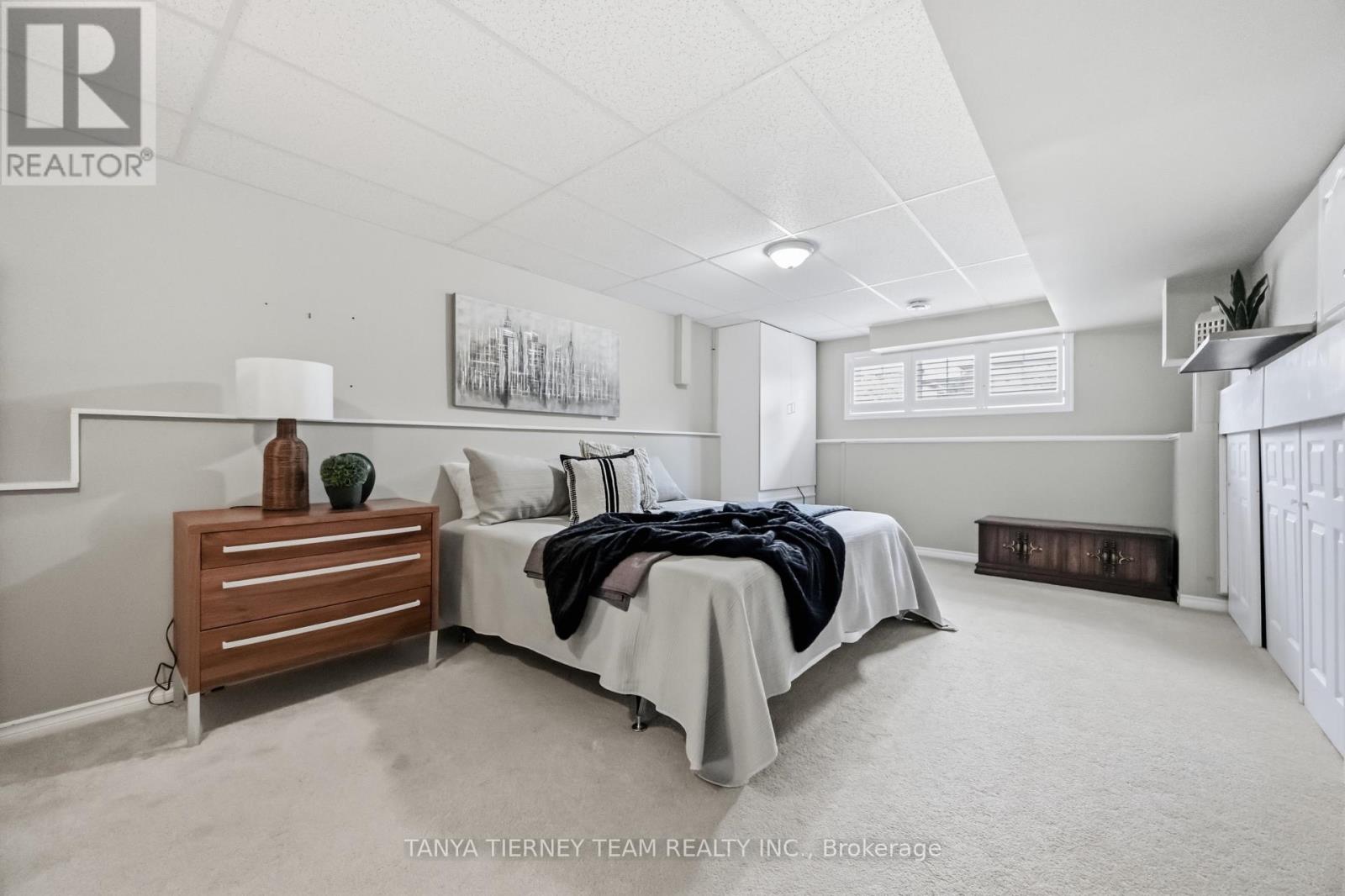 915 Black Cherry Drive, Oshawa, Ontario  L1K 0P6 - Photo 41 - E13676084
