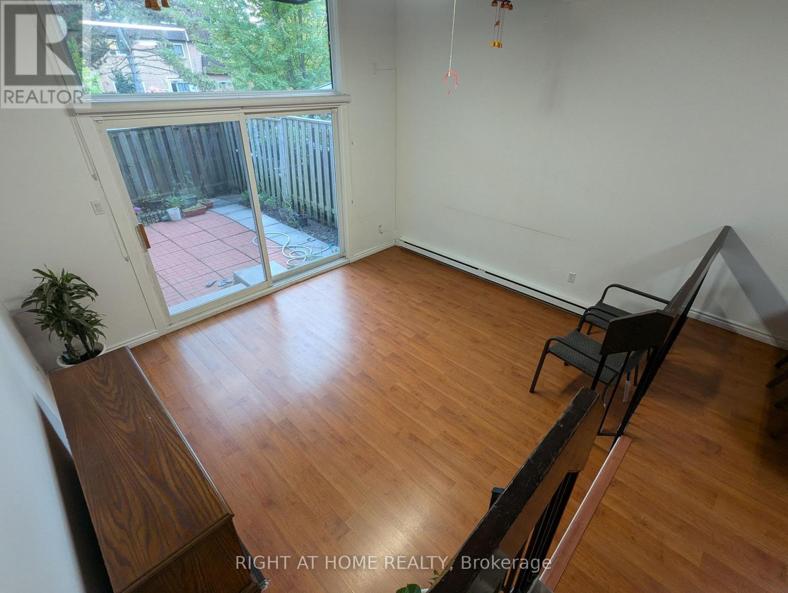2 - 20 Hainford Street, Toronto, Ontario M1E 4Y5 - Photo 10 - E13676108