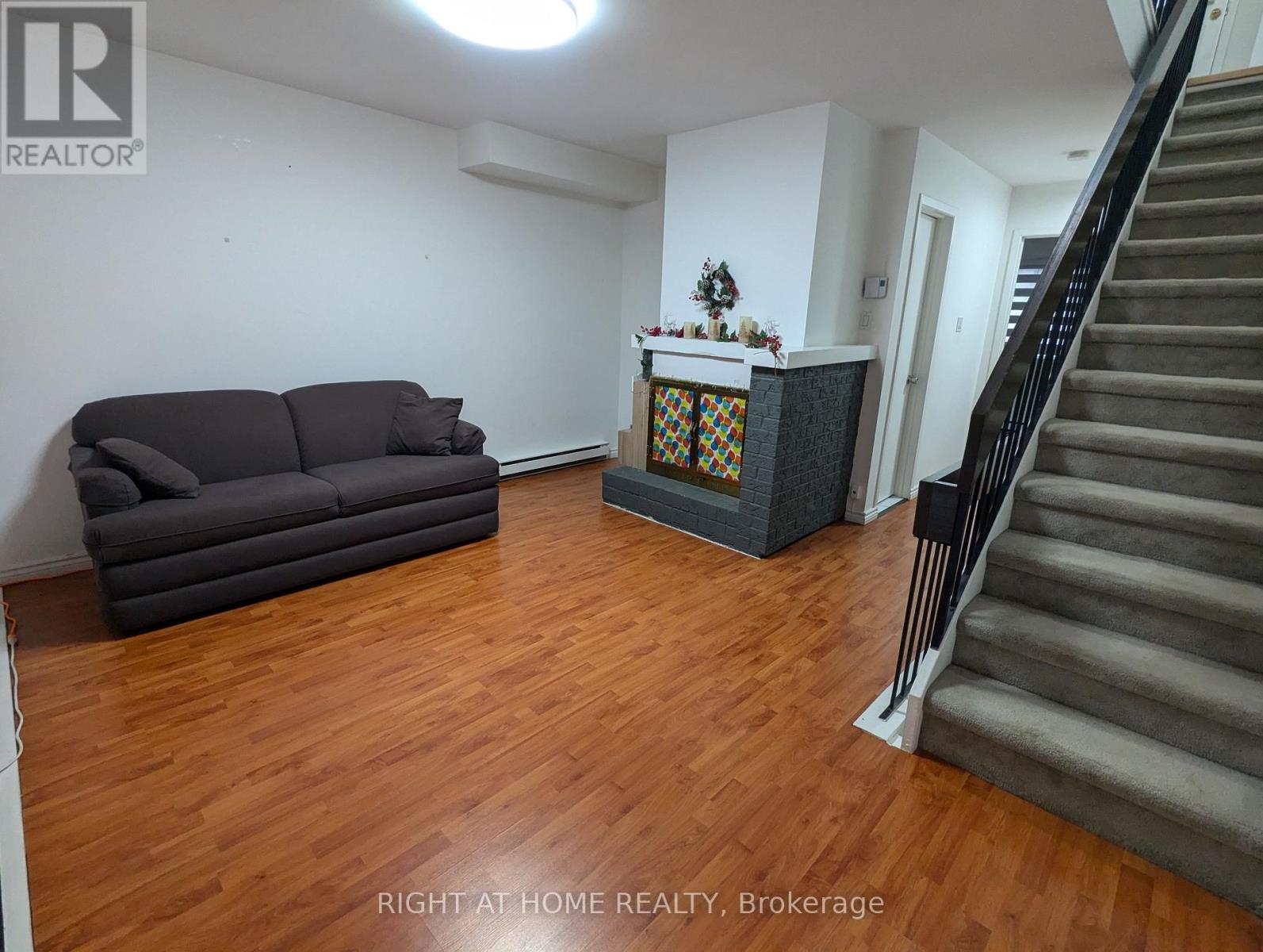 2 - 20 Hainford Street, Toronto, Ontario M1E 4Y5 - Photo 11 - E13676108