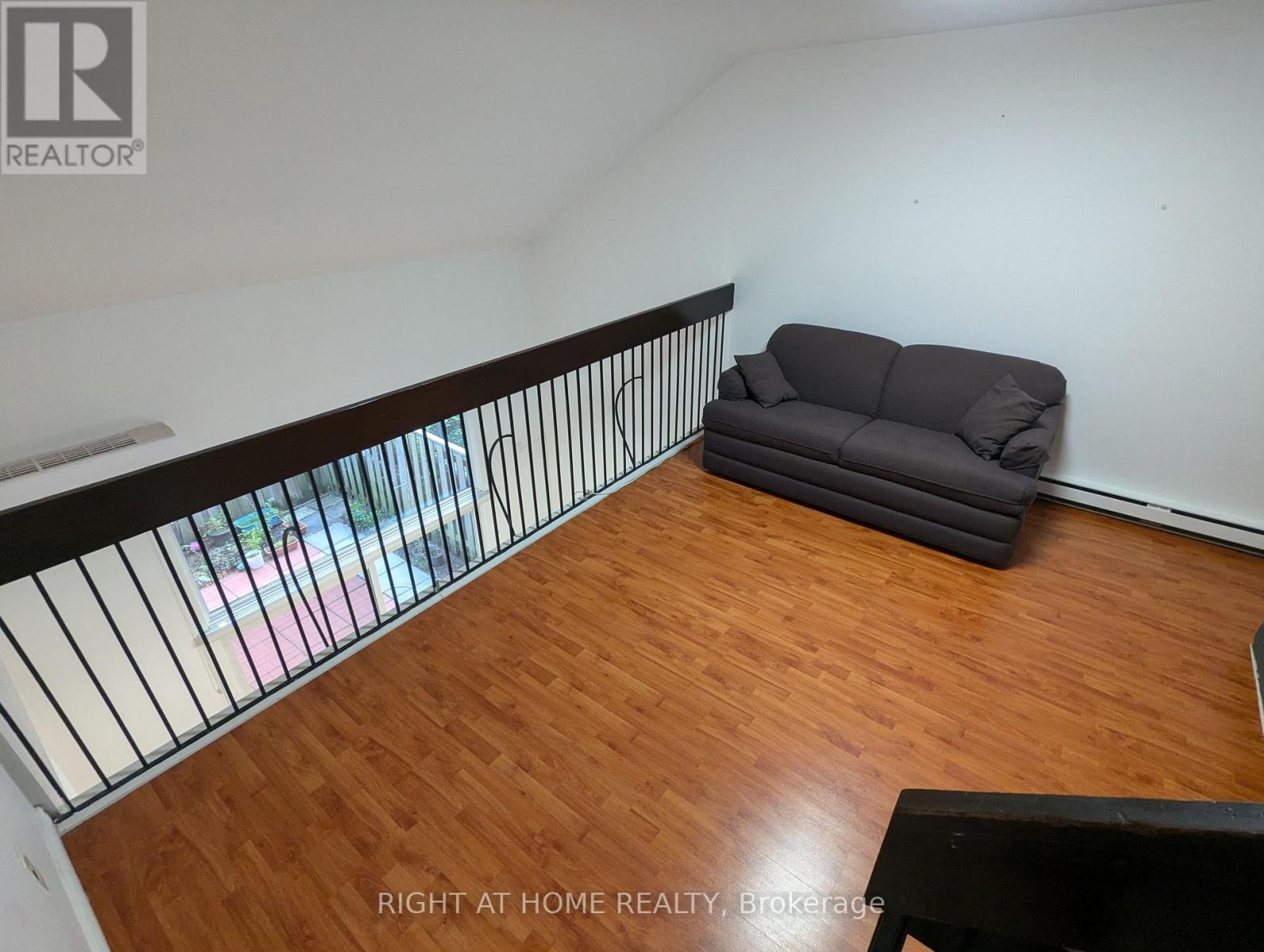 2 - 20 Hainford Street, Toronto, Ontario M1E 4Y5 - Photo 12 - E13676108