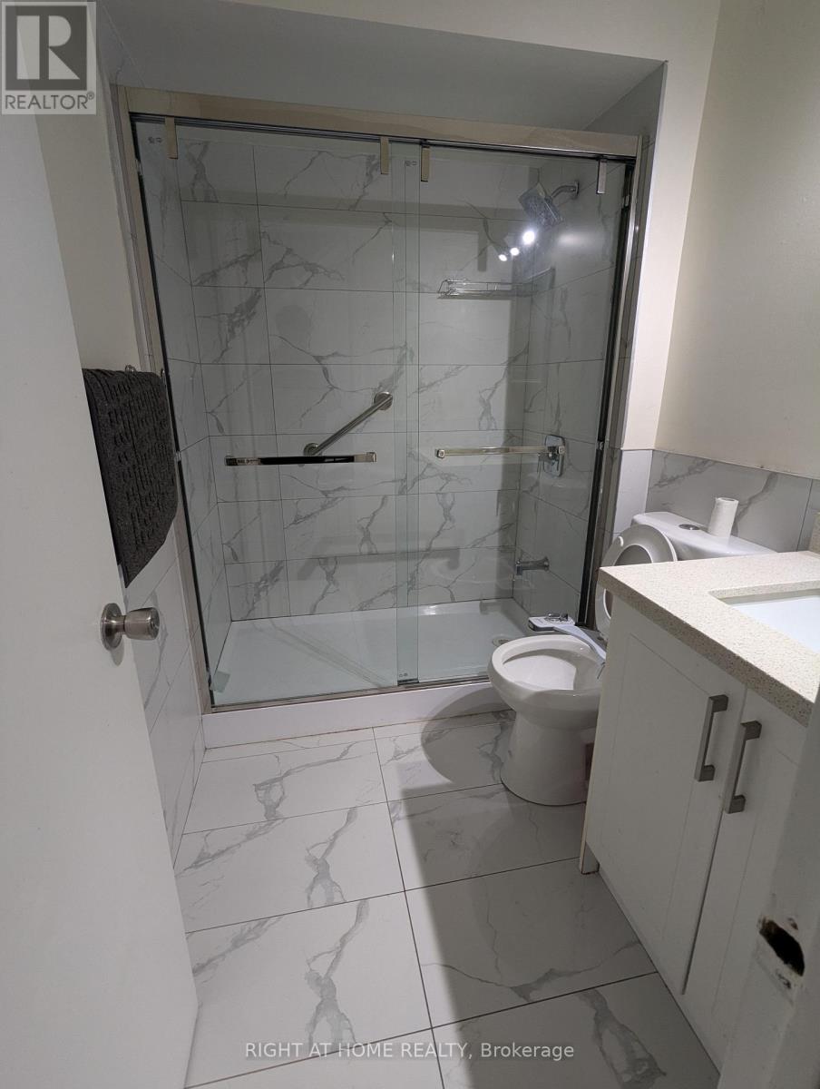 2 - 20 Hainford Street, Toronto, Ontario M1E 4Y5 - Photo 13 - E13676108