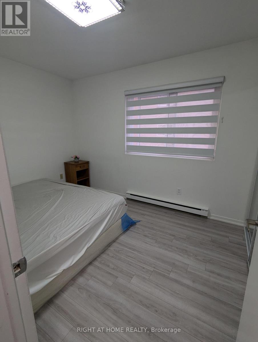 2 - 20 Hainford Street, Toronto, Ontario M1E 4Y5 - Photo 14 - E13676108