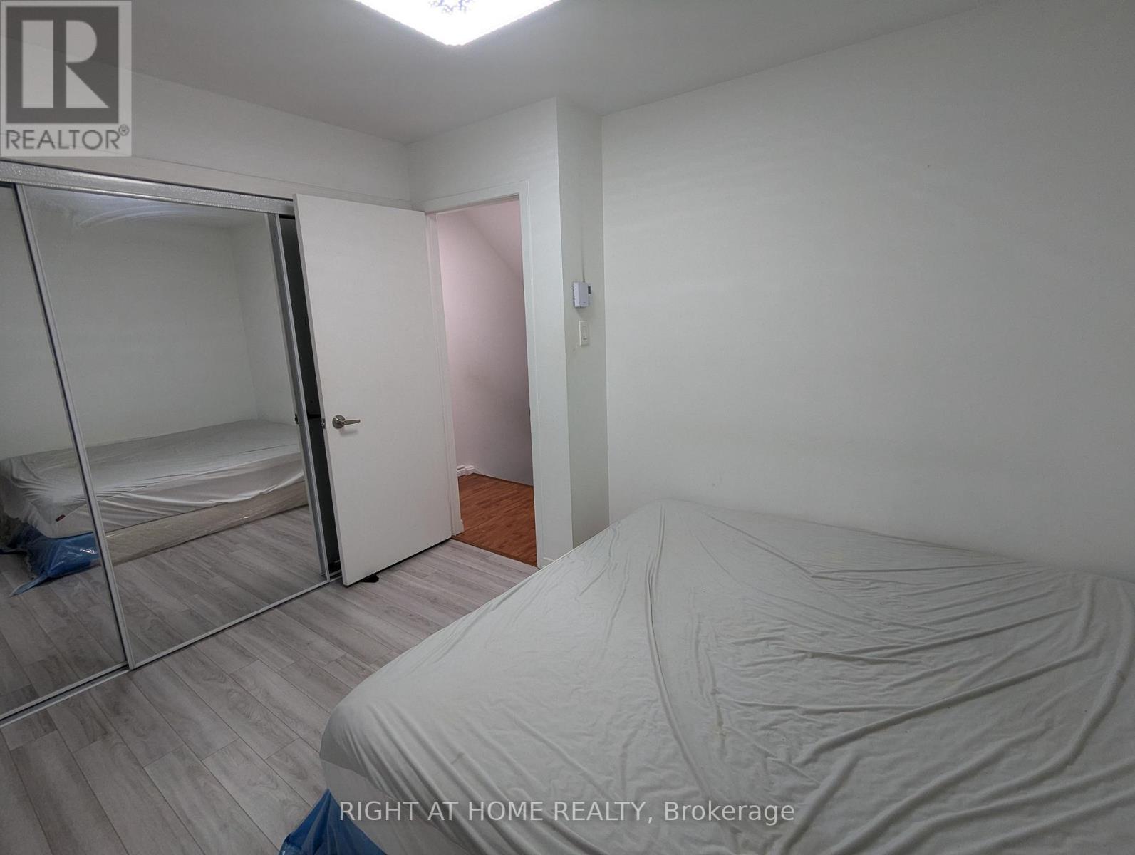 2 - 20 Hainford Street, Toronto, Ontario M1E 4Y5 - Photo 15 - E13676108