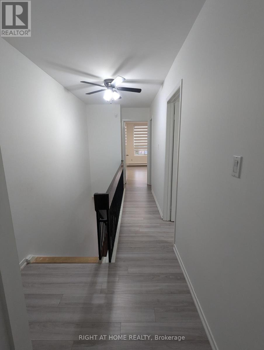 2 - 20 Hainford Street, Toronto, Ontario M1E 4Y5 - Photo 16 - E13676108