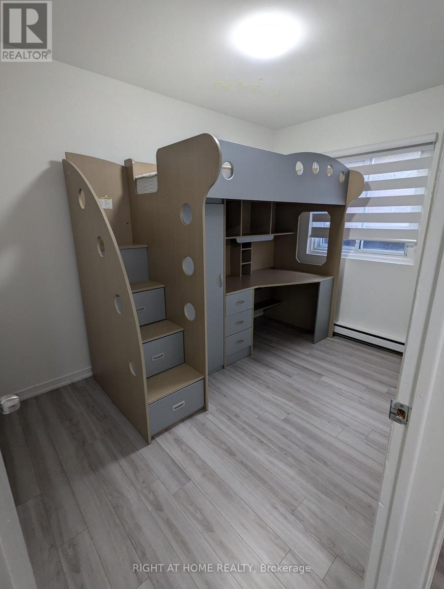 2 - 20 Hainford Street, Toronto, Ontario M1E 4Y5 - Photo 17 - E13676108
