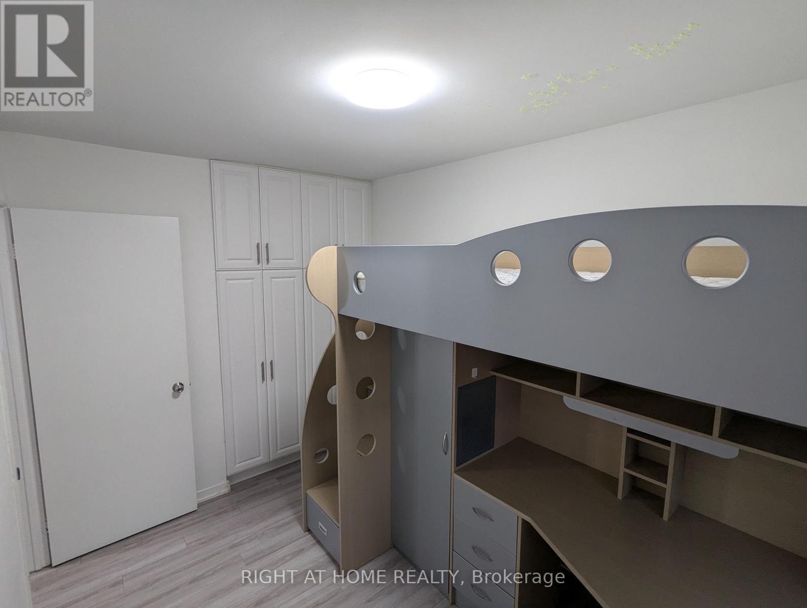 2 - 20 Hainford Street, Toronto, Ontario M1E 4Y5 - Photo 18 - E13676108