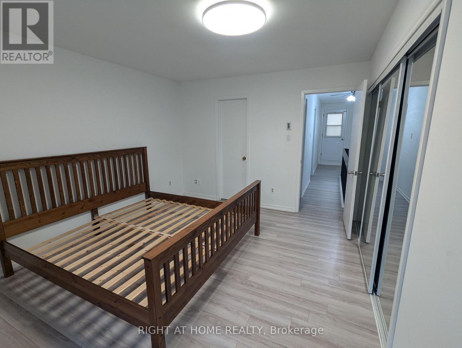 2 - 20 Hainford Street, Toronto, Ontario M1E 4Y5 - Photo 19 - E13676108