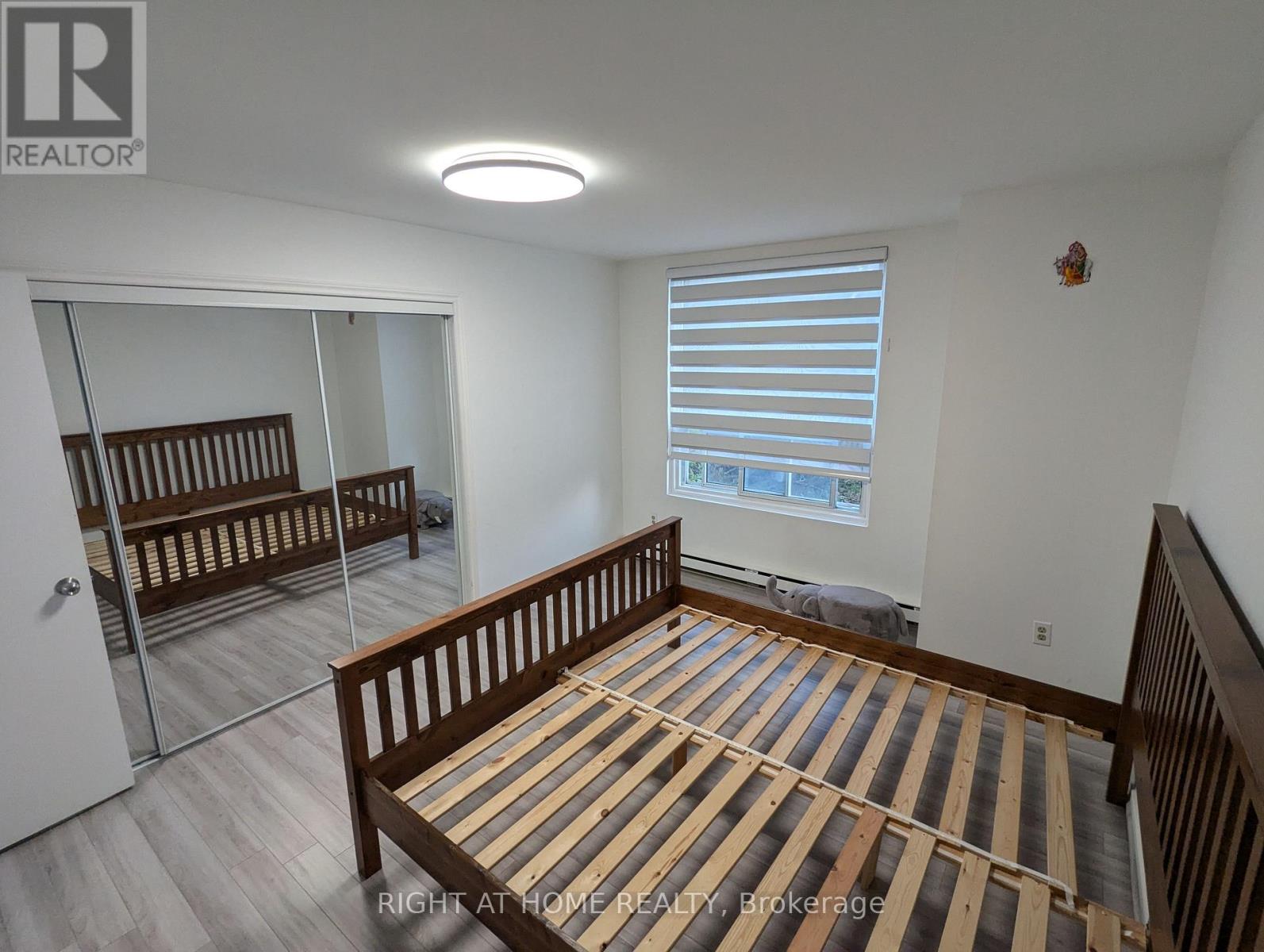 2 - 20 Hainford Street, Toronto, Ontario M1E 4Y5 - Photo 20 - E13676108
