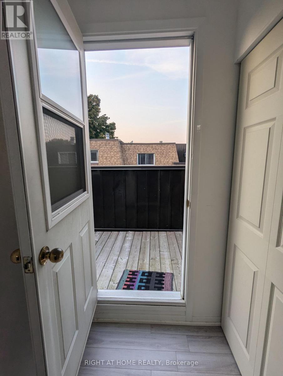 2 - 20 Hainford Street, Toronto, Ontario M1E 4Y5 - Photo 21 - E13676108