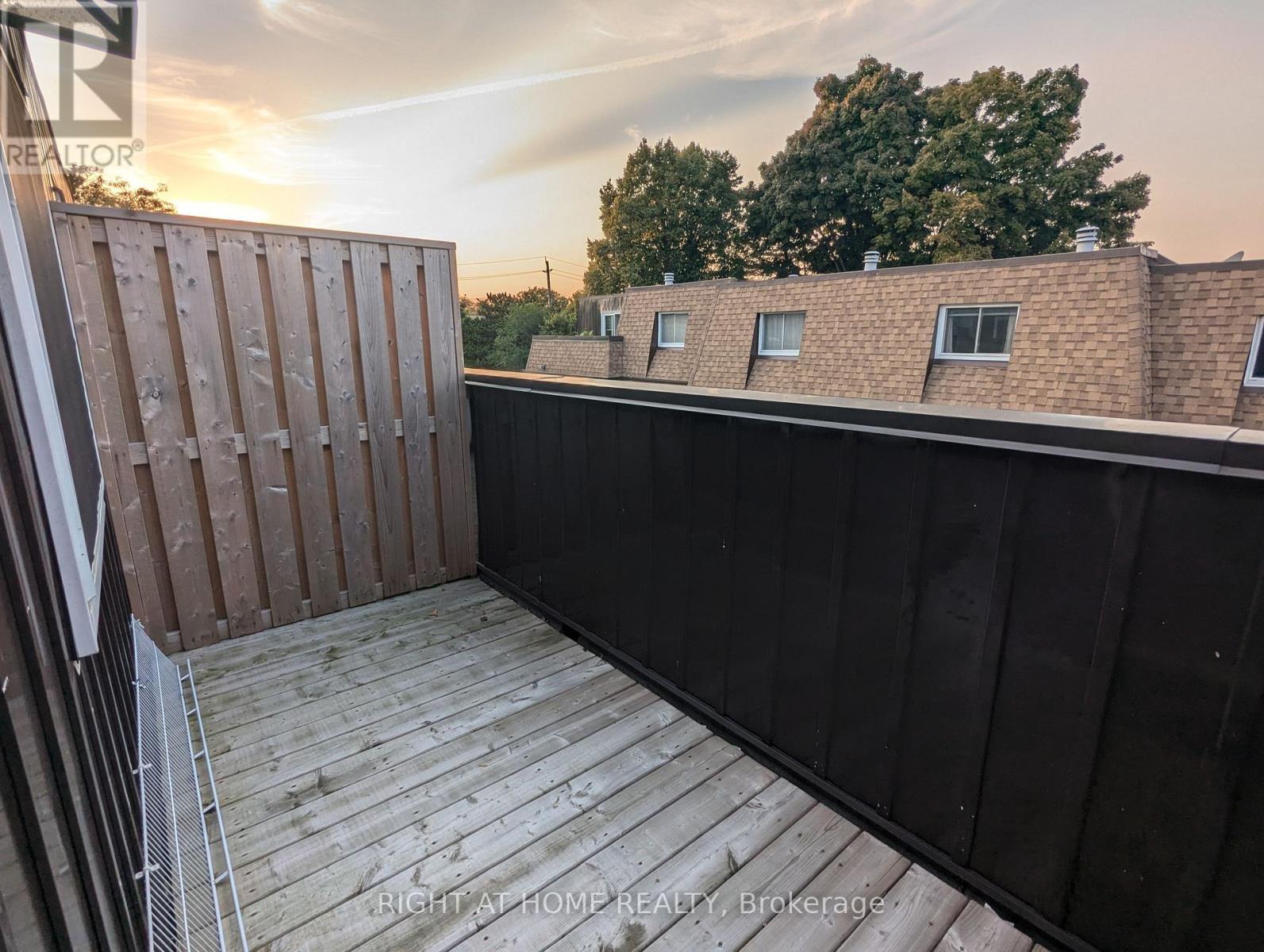 2 - 20 Hainford Street, Toronto, Ontario M1E 4Y5 - Photo 22 - E13676108