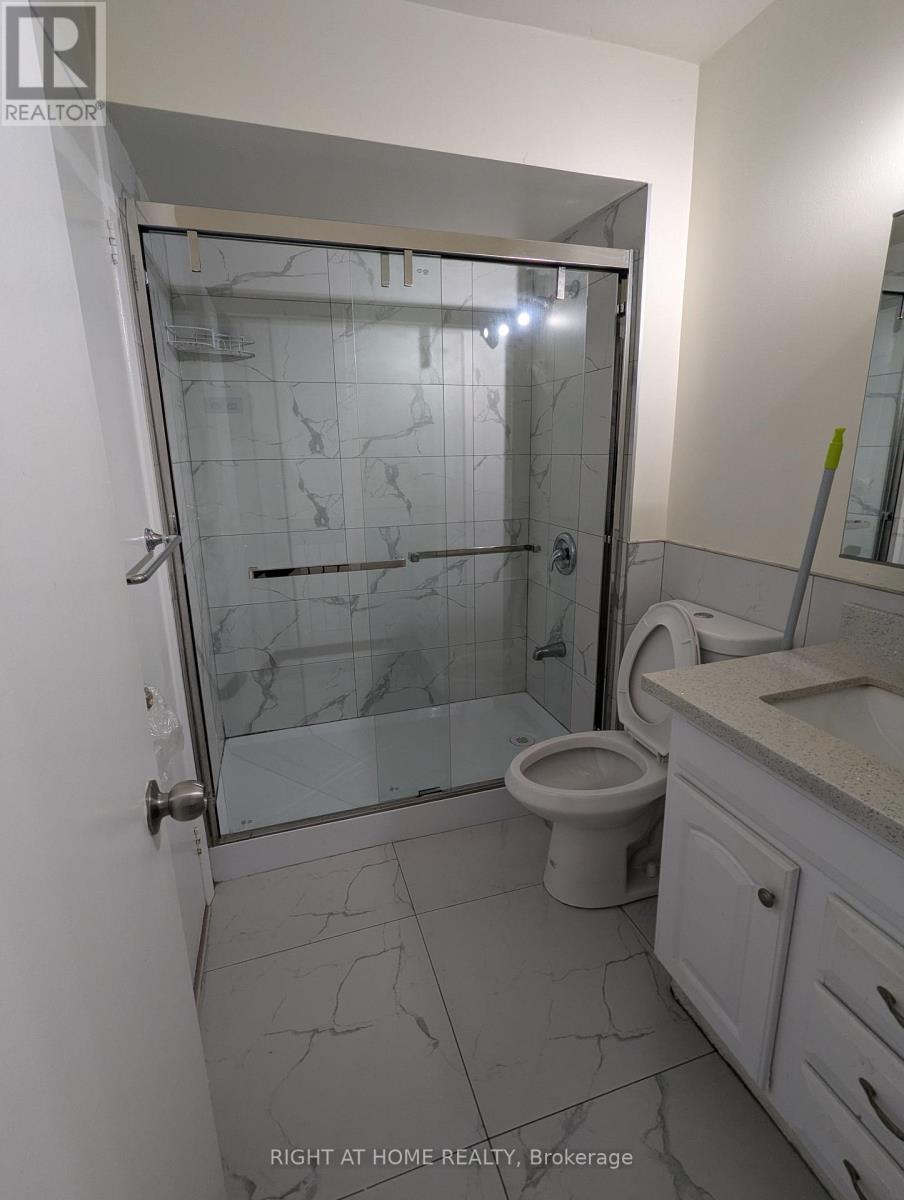 2 - 20 Hainford Street, Toronto, Ontario M1E 4Y5 - Photo 23 - E13676108