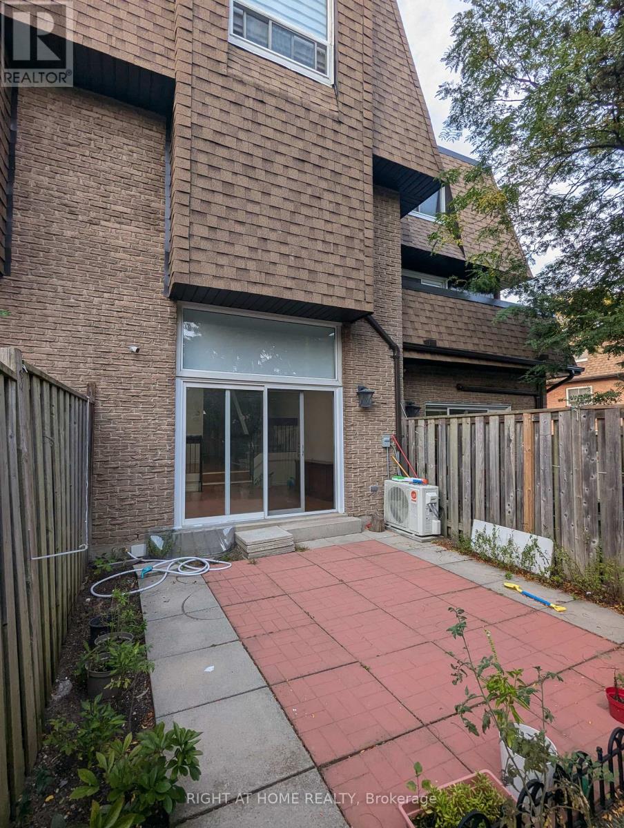 2 - 20 Hainford Street, Toronto, Ontario M1E 4Y5 - Photo 24 - E13676108