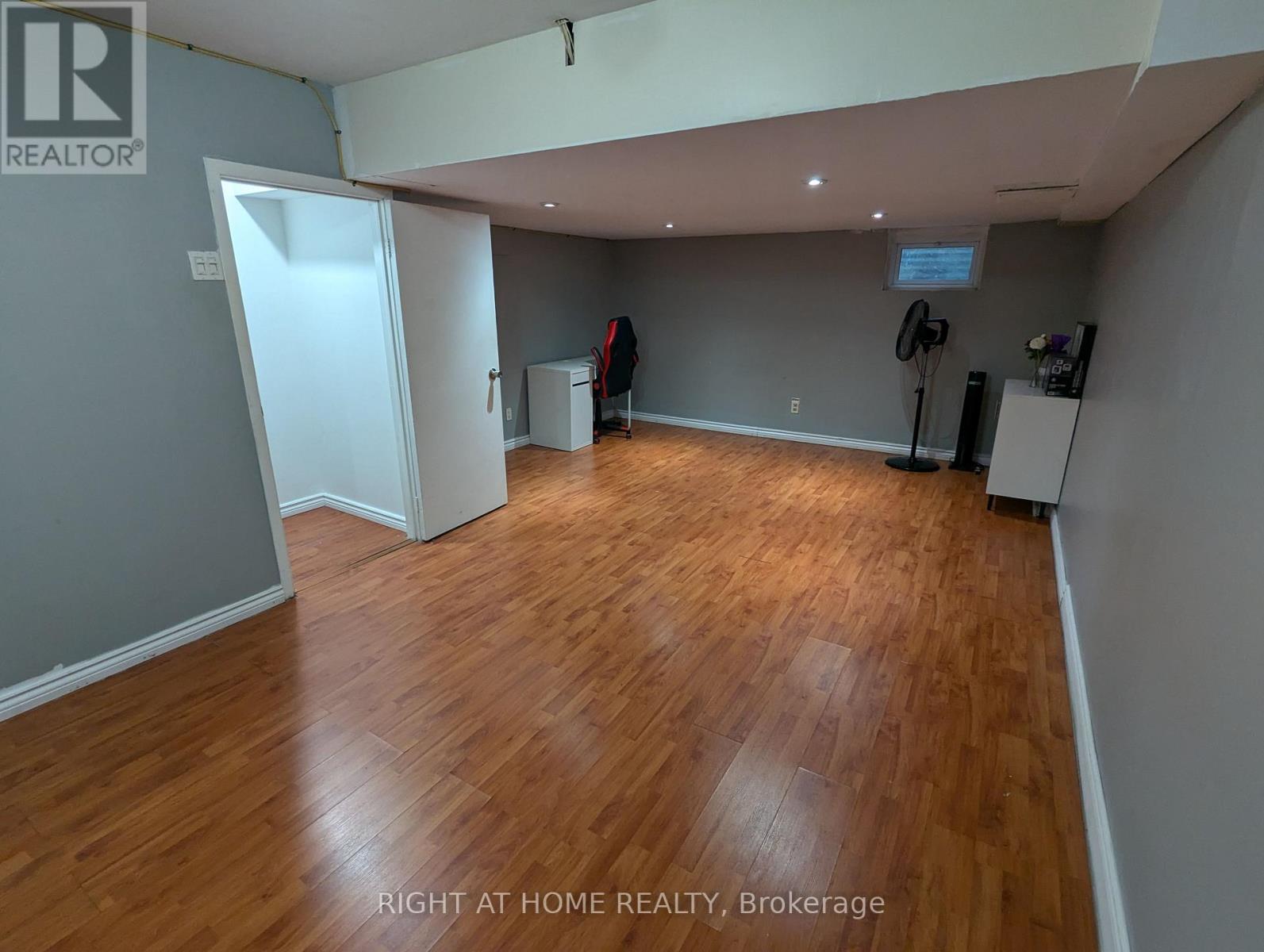 2 - 20 Hainford Street, Toronto, Ontario M1E 4Y5 - Photo 25 - E13676108