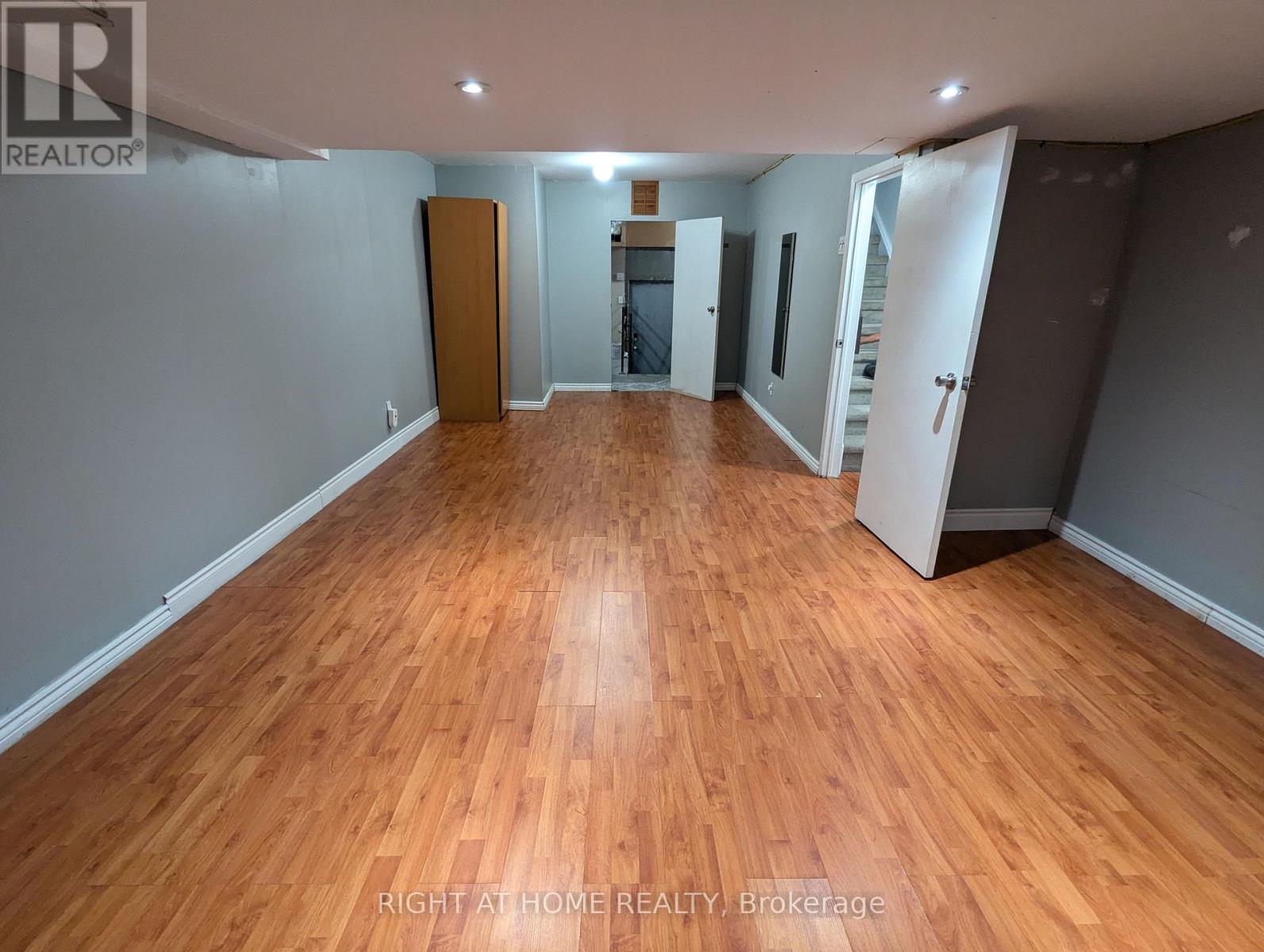 2 - 20 Hainford Street, Toronto, Ontario M1E 4Y5 - Photo 26 - E13676108