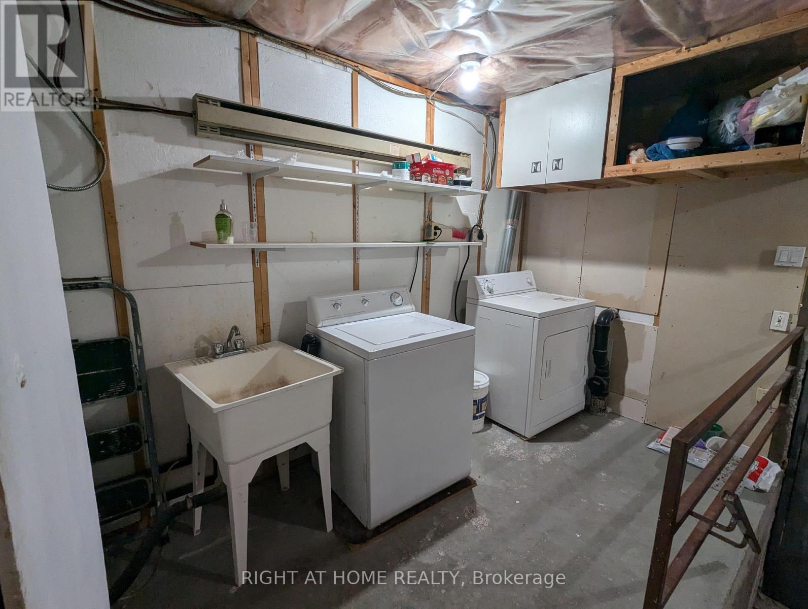 2 - 20 Hainford Street, Toronto, Ontario M1E 4Y5 - Photo 27 - E13676108