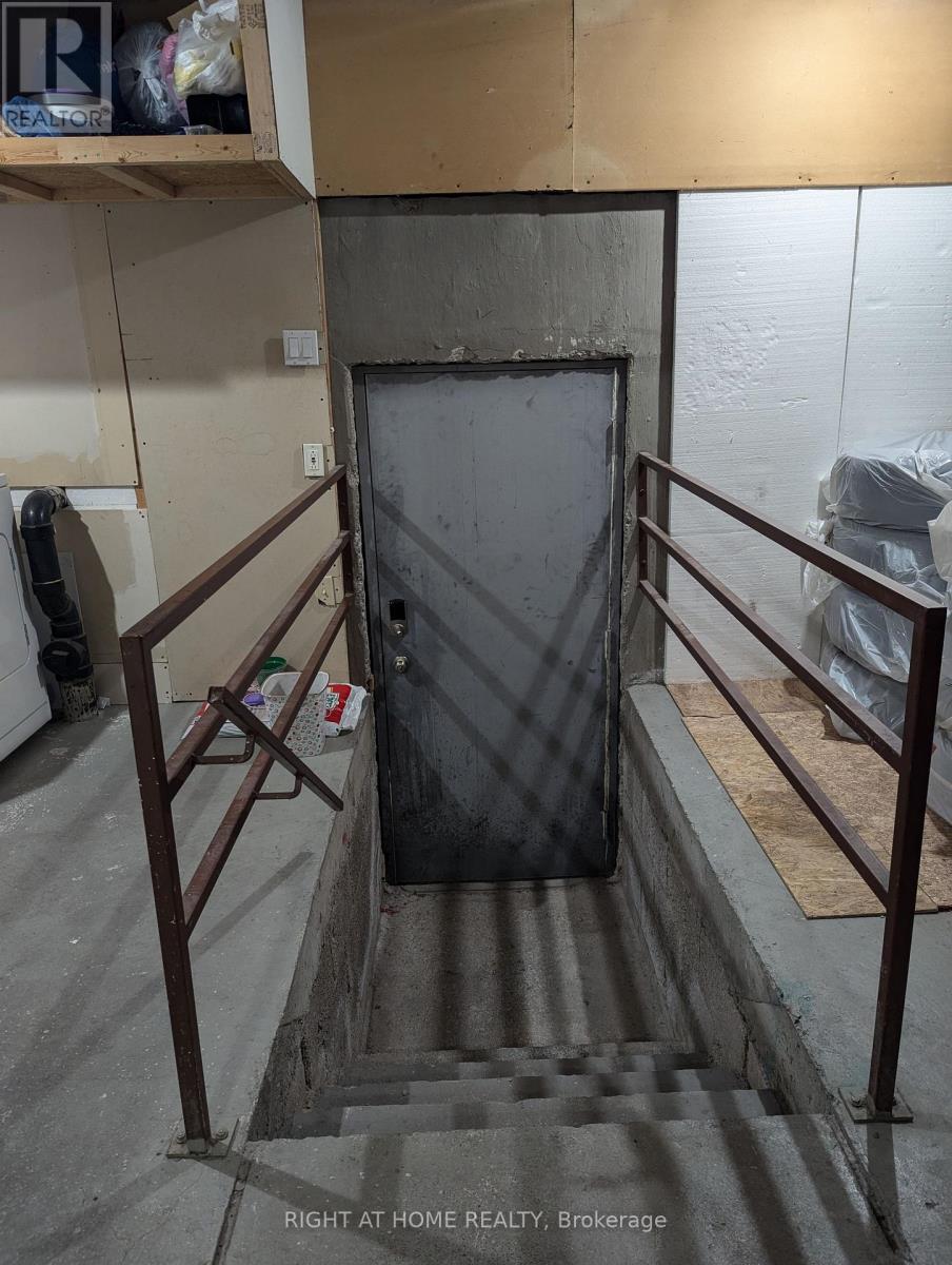 2 - 20 Hainford Street, Toronto, Ontario M1E 4Y5 - Photo 28 - E13676108