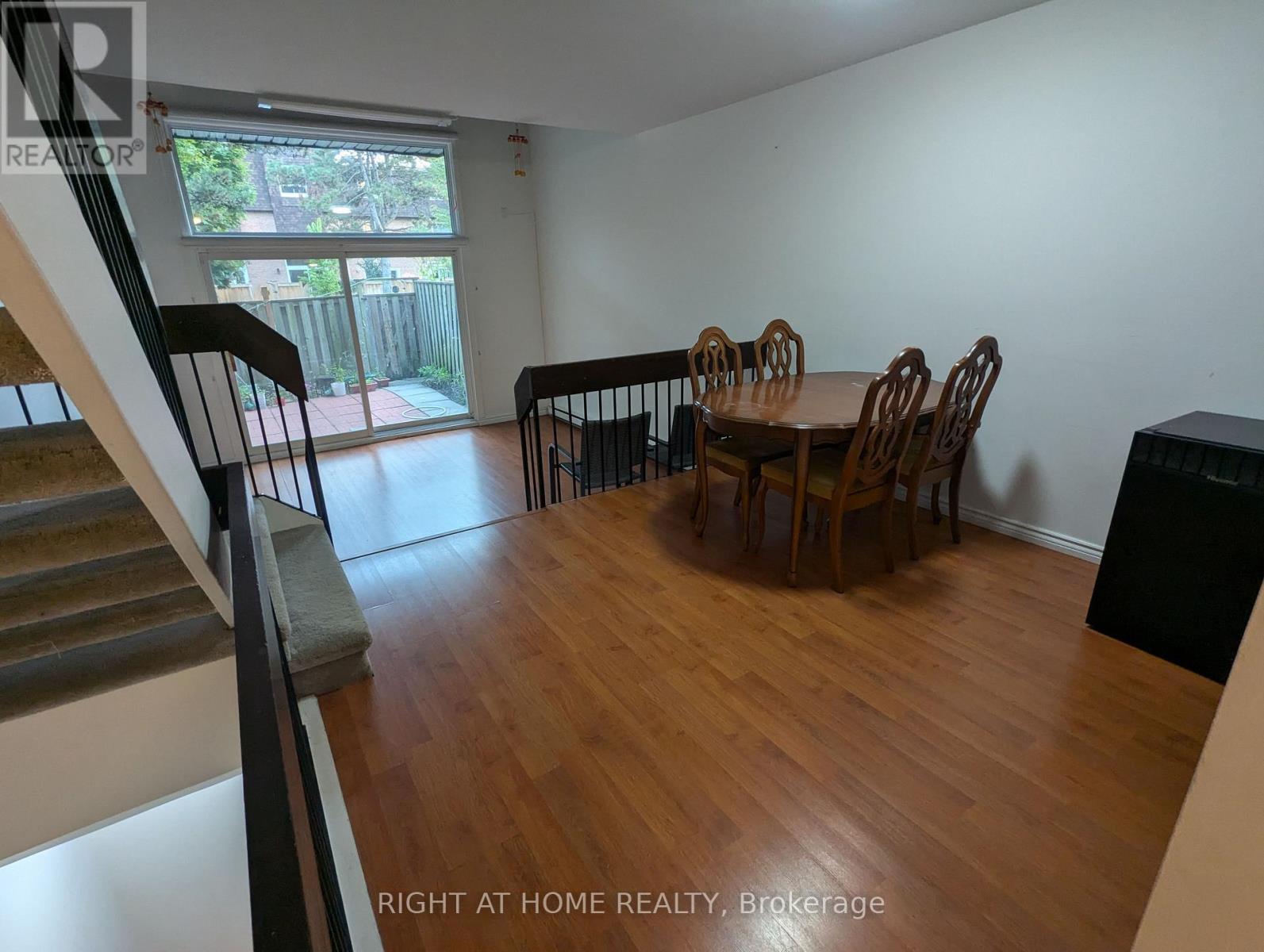 2 - 20 Hainford Street, Toronto, Ontario M1E 4Y5 - Photo 6 - E13676108