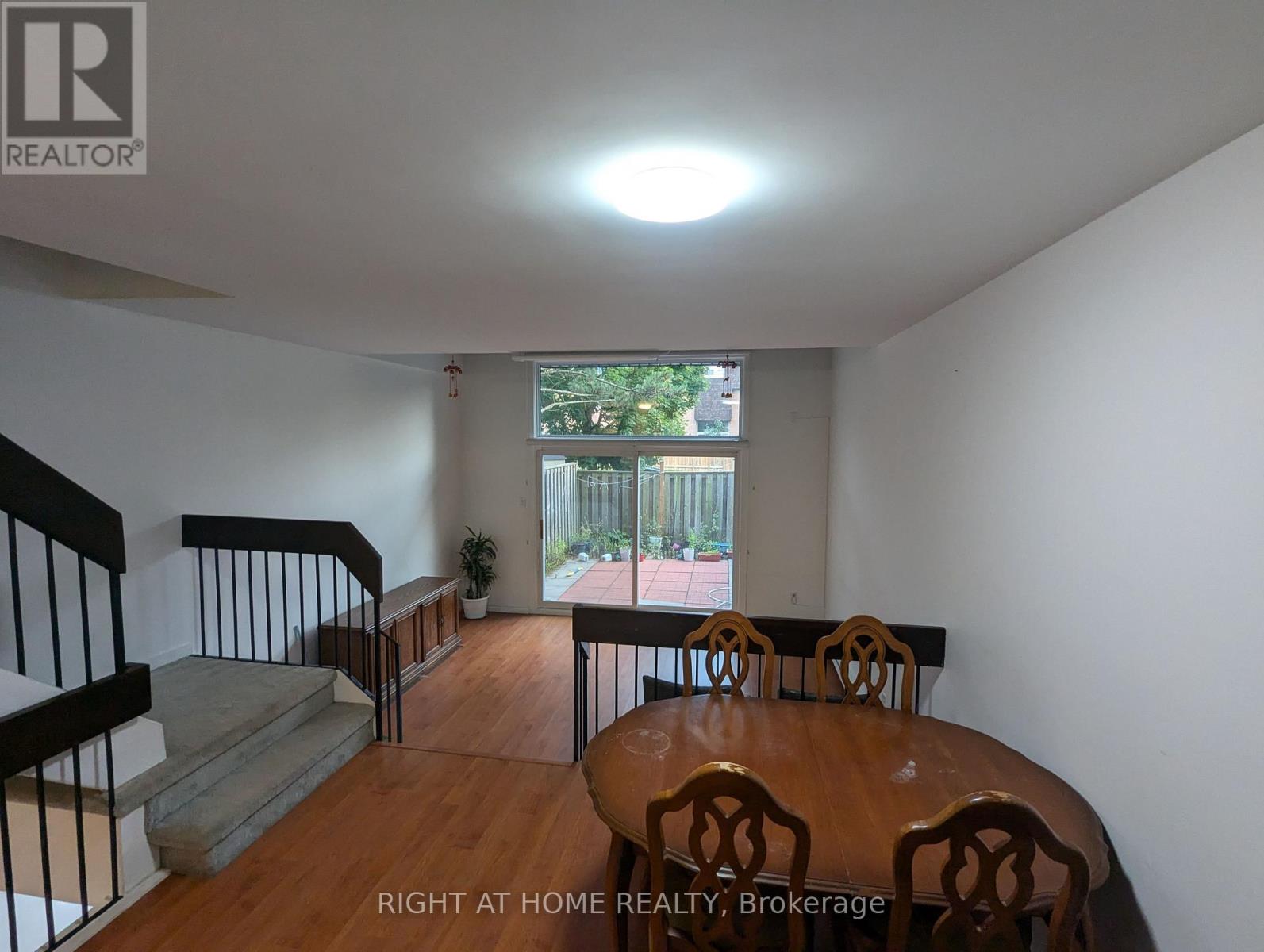 2 - 20 Hainford Street, Toronto, Ontario M1E 4Y5 - Photo 7 - E13676108