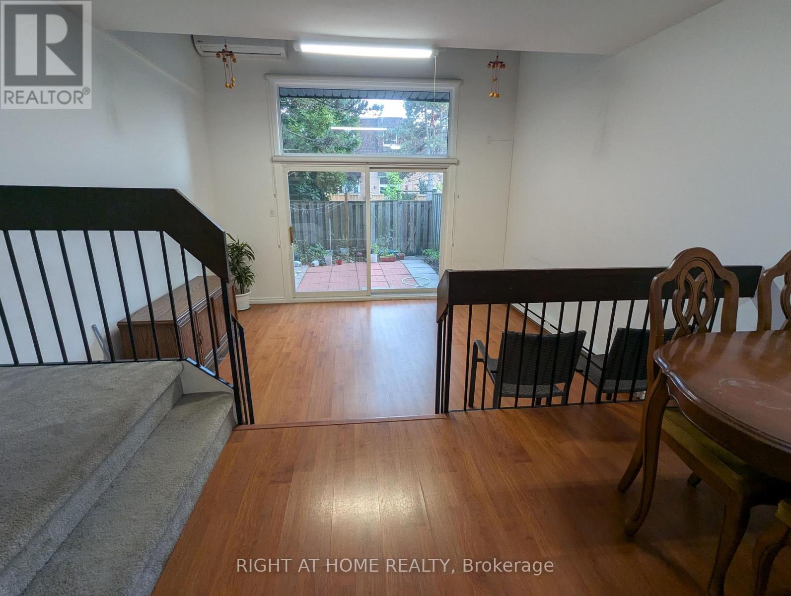 2 - 20 Hainford Street, Toronto, Ontario M1E 4Y5 - Photo 8 - E13676108