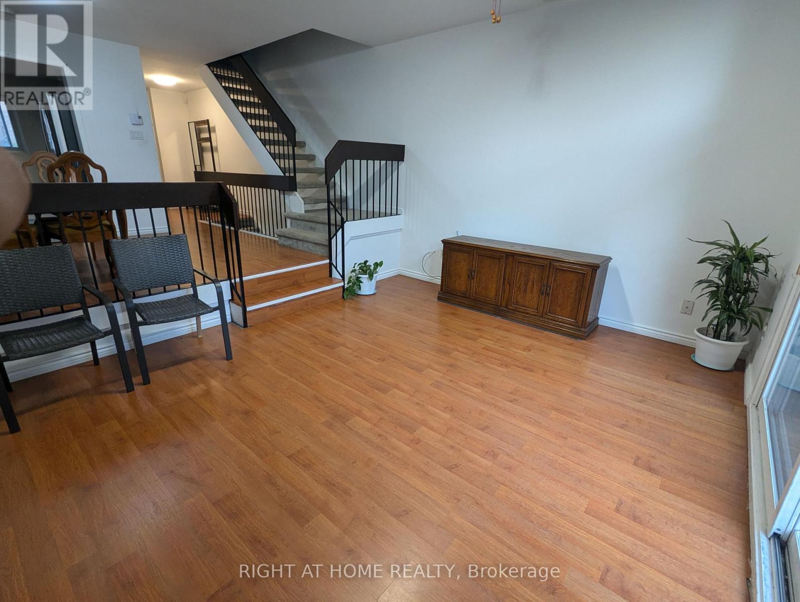 2 - 20 Hainford Street, Toronto, Ontario M1E 4Y5 - Photo 9 - E13676108