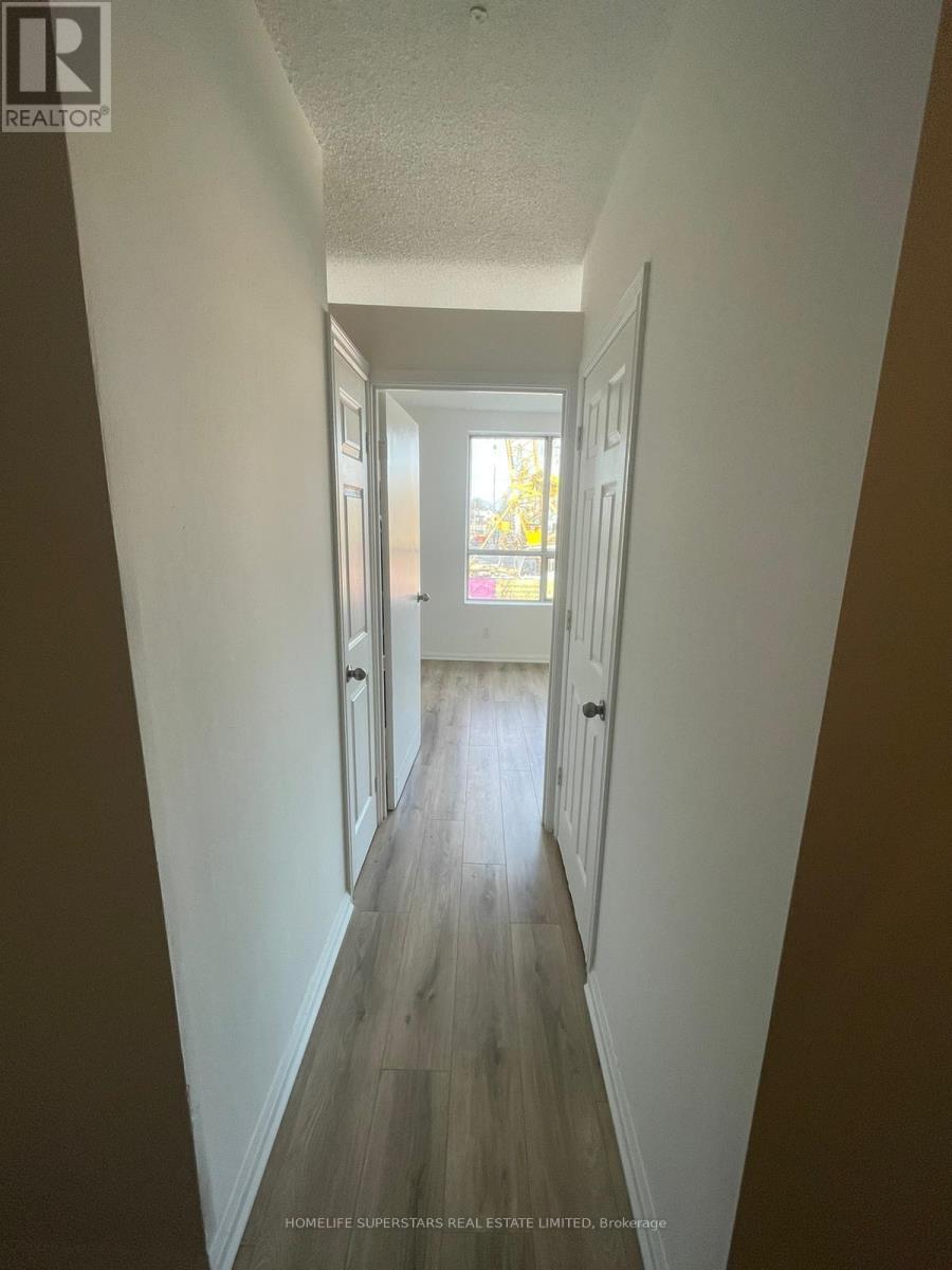 679 Danforth Avenue, Toronto, Ontario  M4J 1L2 - Photo 10 - E13676178