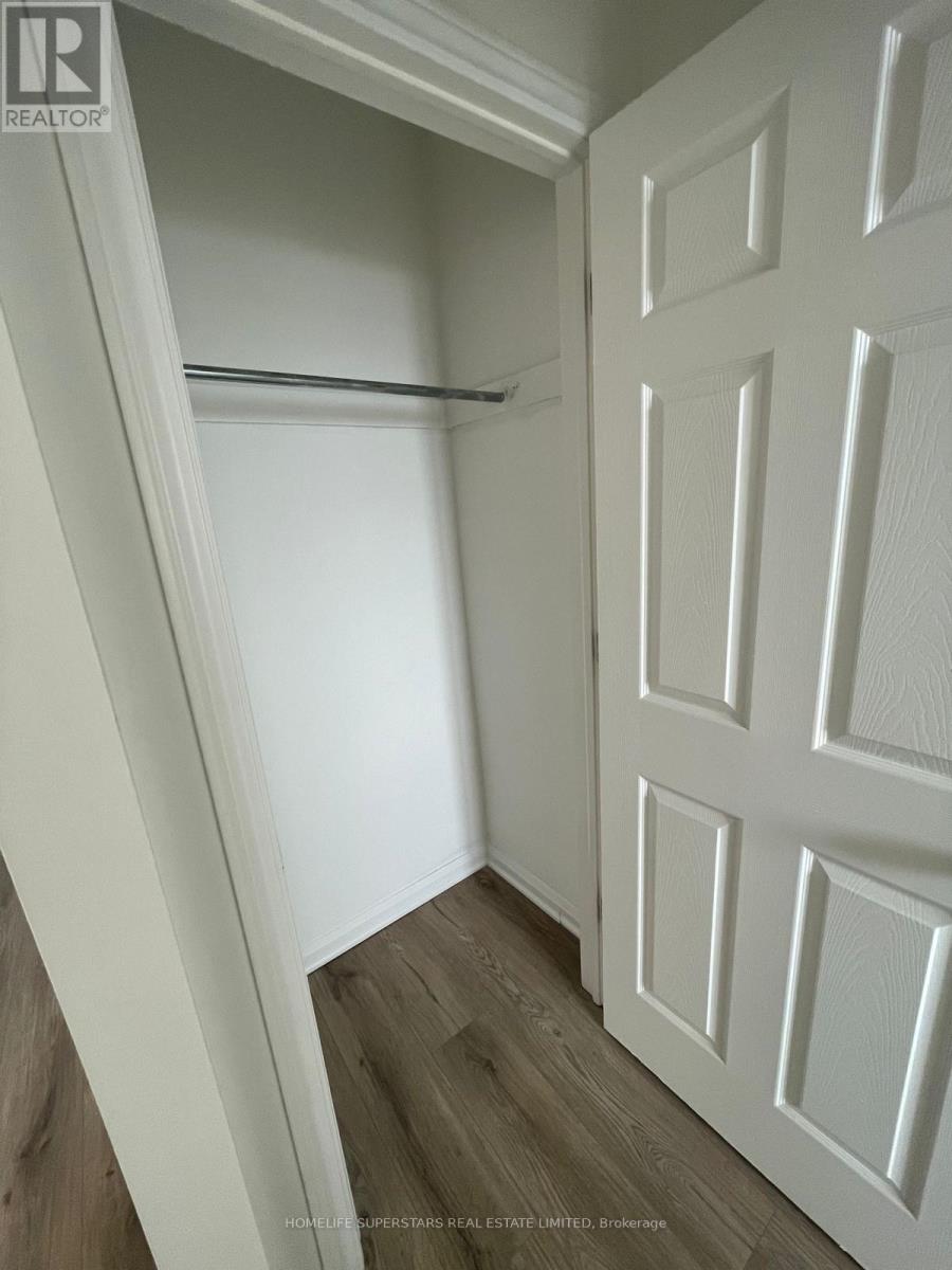 679 Danforth Avenue, Toronto, Ontario  M4J 1L2 - Photo 15 - E13676178