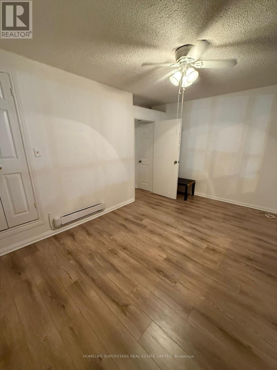 679 Danforth Avenue, Toronto, Ontario  M4J 1L2 - Photo 5 - E13676178