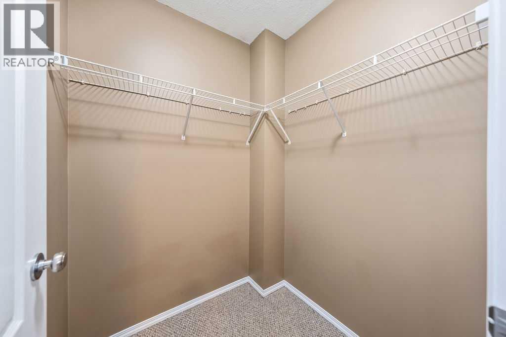 108 Sunrise Terrace NE, High River, Alberta  T1V 0C2 - Photo 19 - A2328251