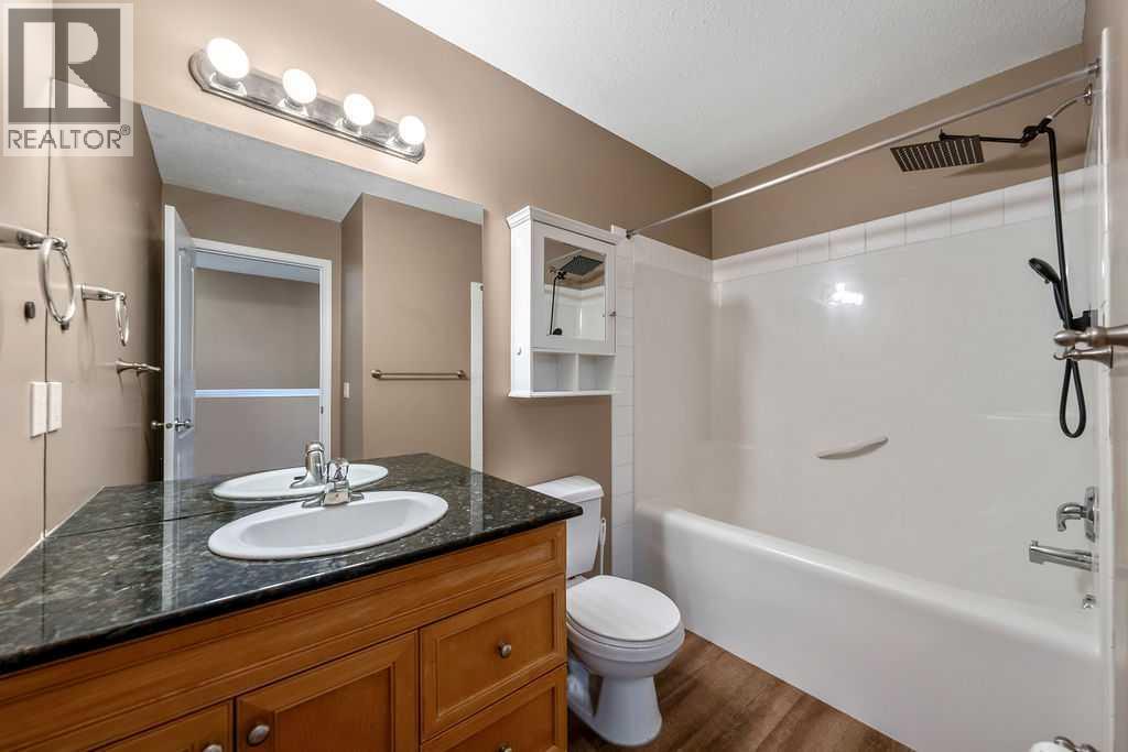 108 Sunrise Terrace NE, High River, Alberta  T1V 0C2 - Photo 20 - A2328251