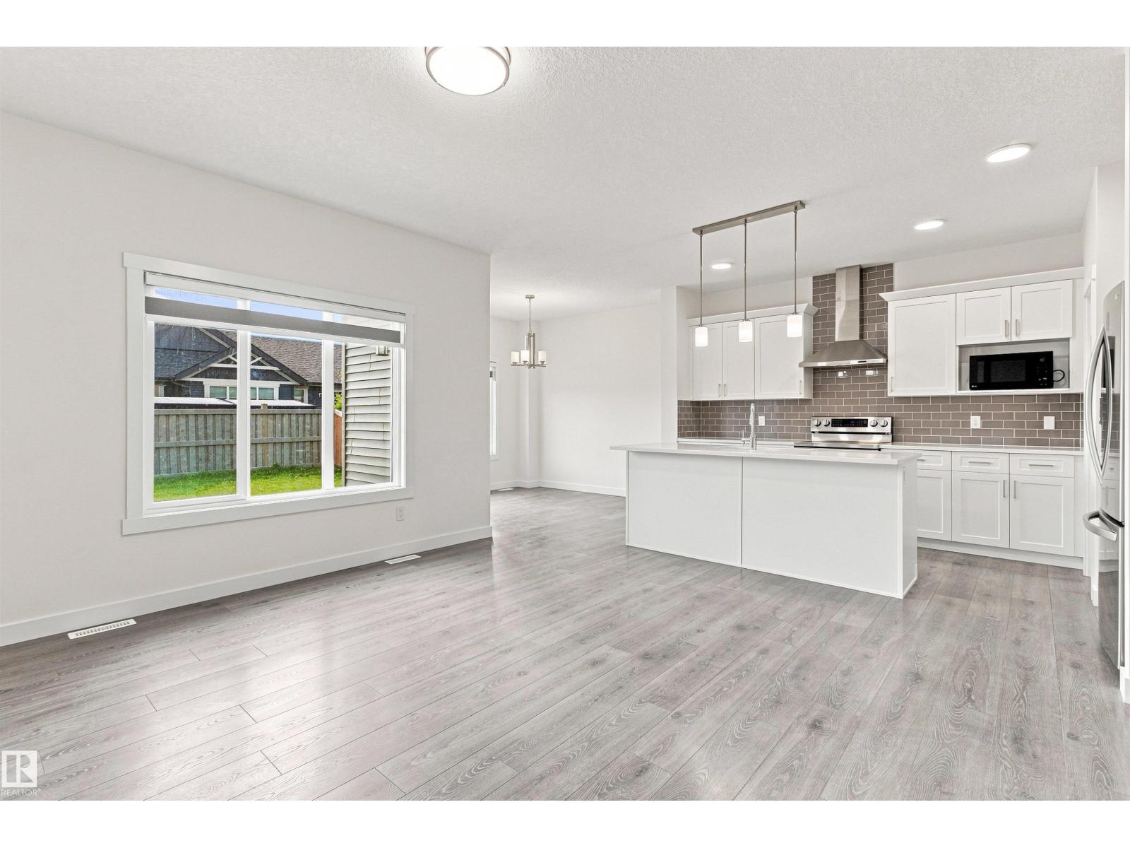 22019 82 Av Nw, Edmonton, Alberta  T5T 7T3 - Photo 11 - E4503827