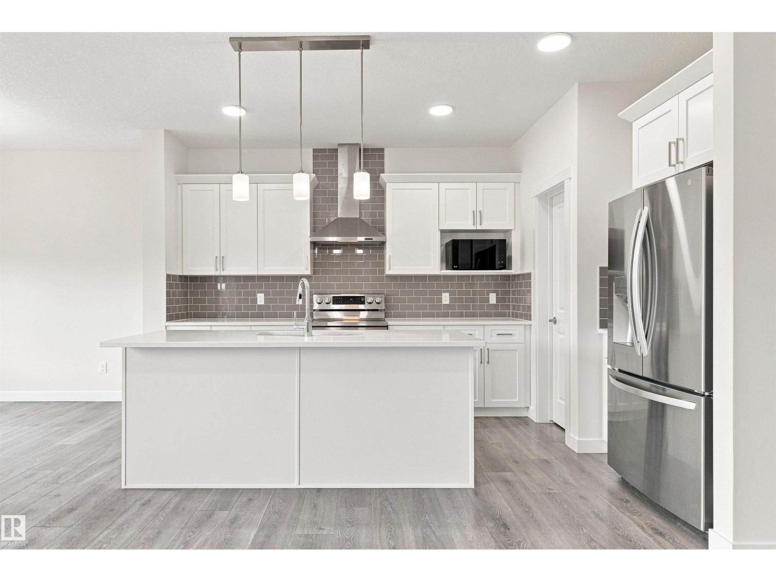 22019 82 Av Nw, Edmonton, Alberta  T5T 7T3 - Photo 13 - E4503827