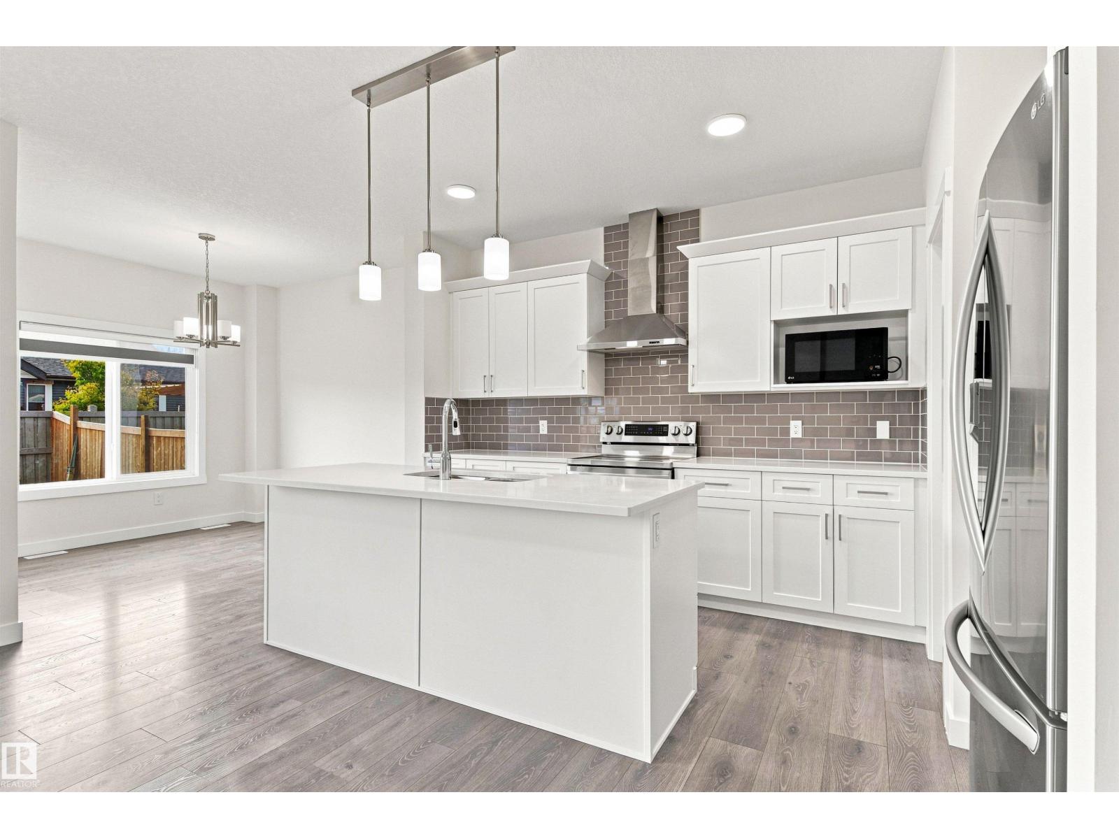 22019 82 Av Nw, Edmonton, Alberta  T5T 7T3 - Photo 14 - E4503827