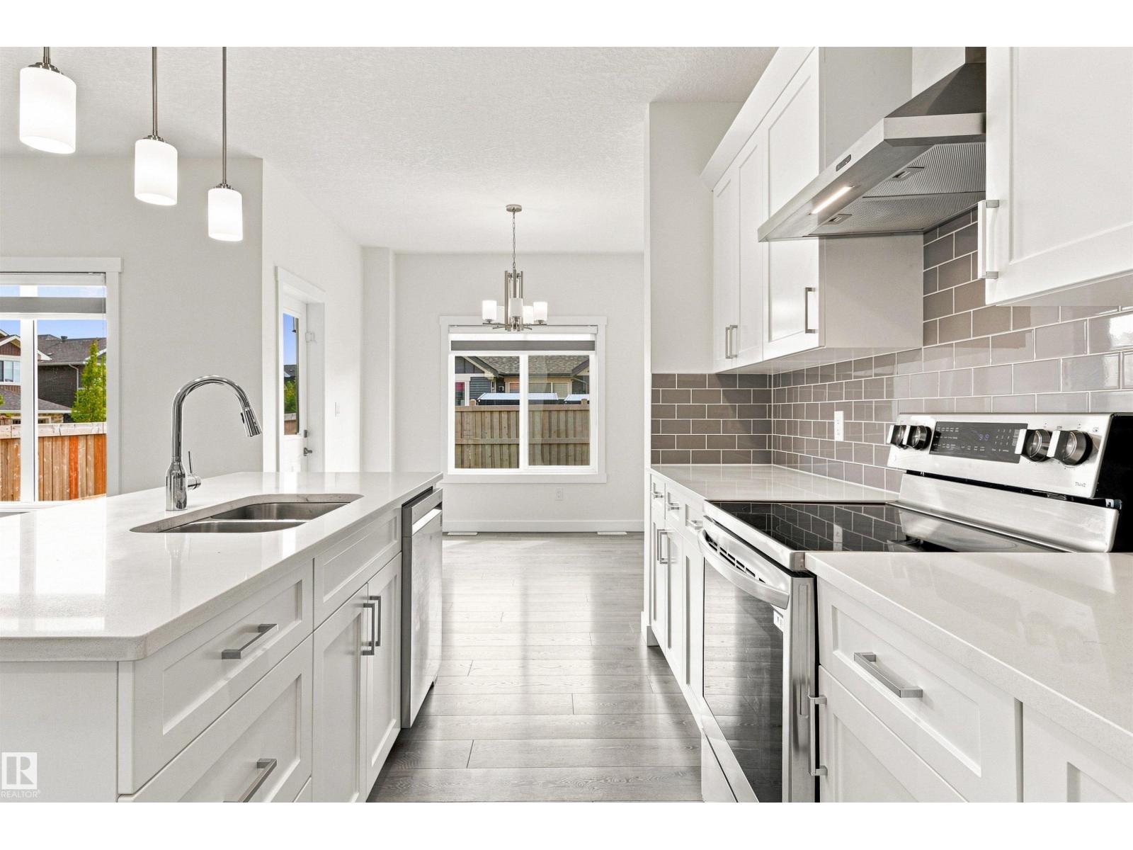 22019 82 Av Nw, Edmonton, Alberta  T5T 7T3 - Photo 16 - E4503827