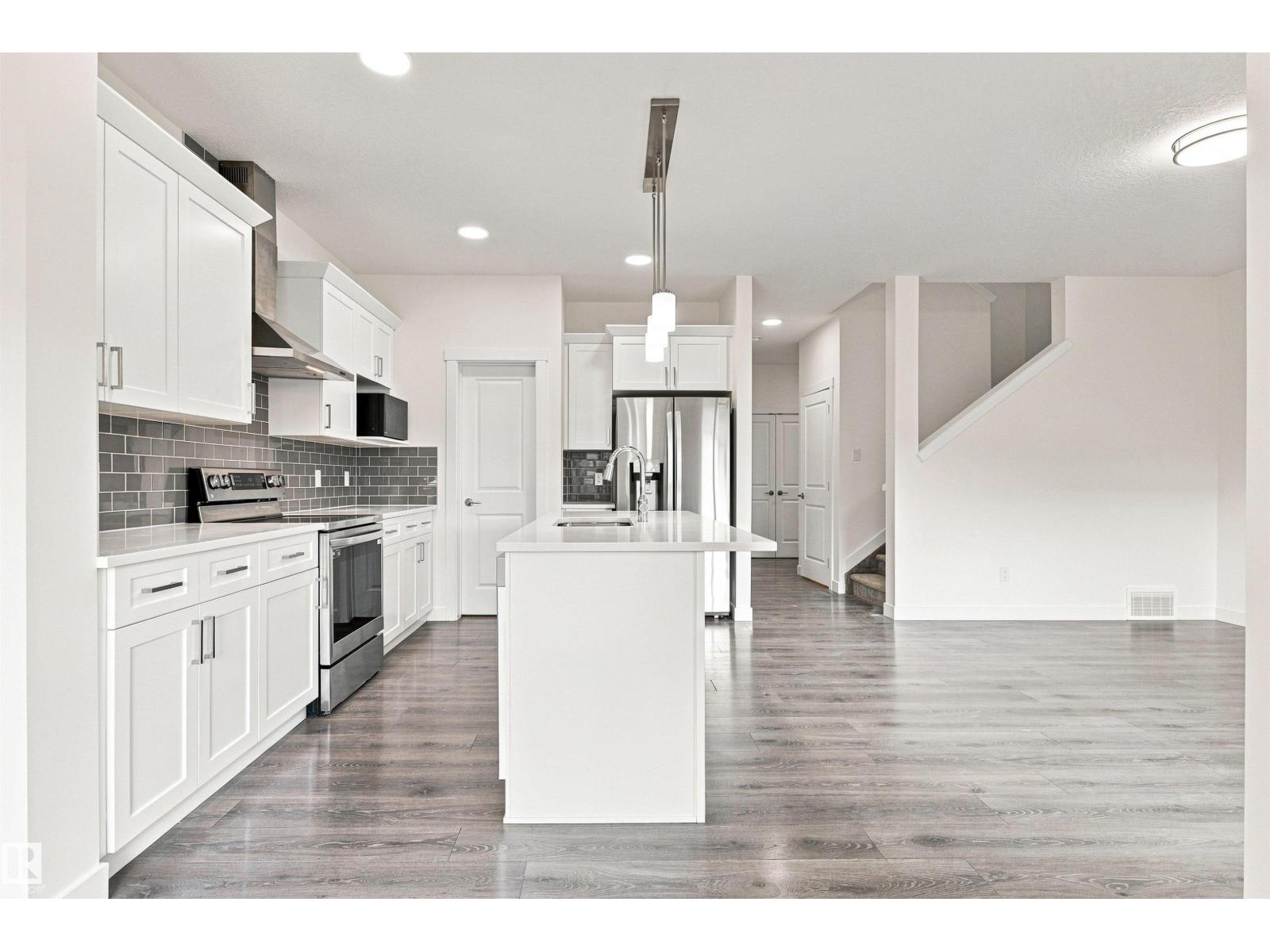 22019 82 Av Nw, Edmonton, Alberta  T5T 7T3 - Photo 18 - E4503827