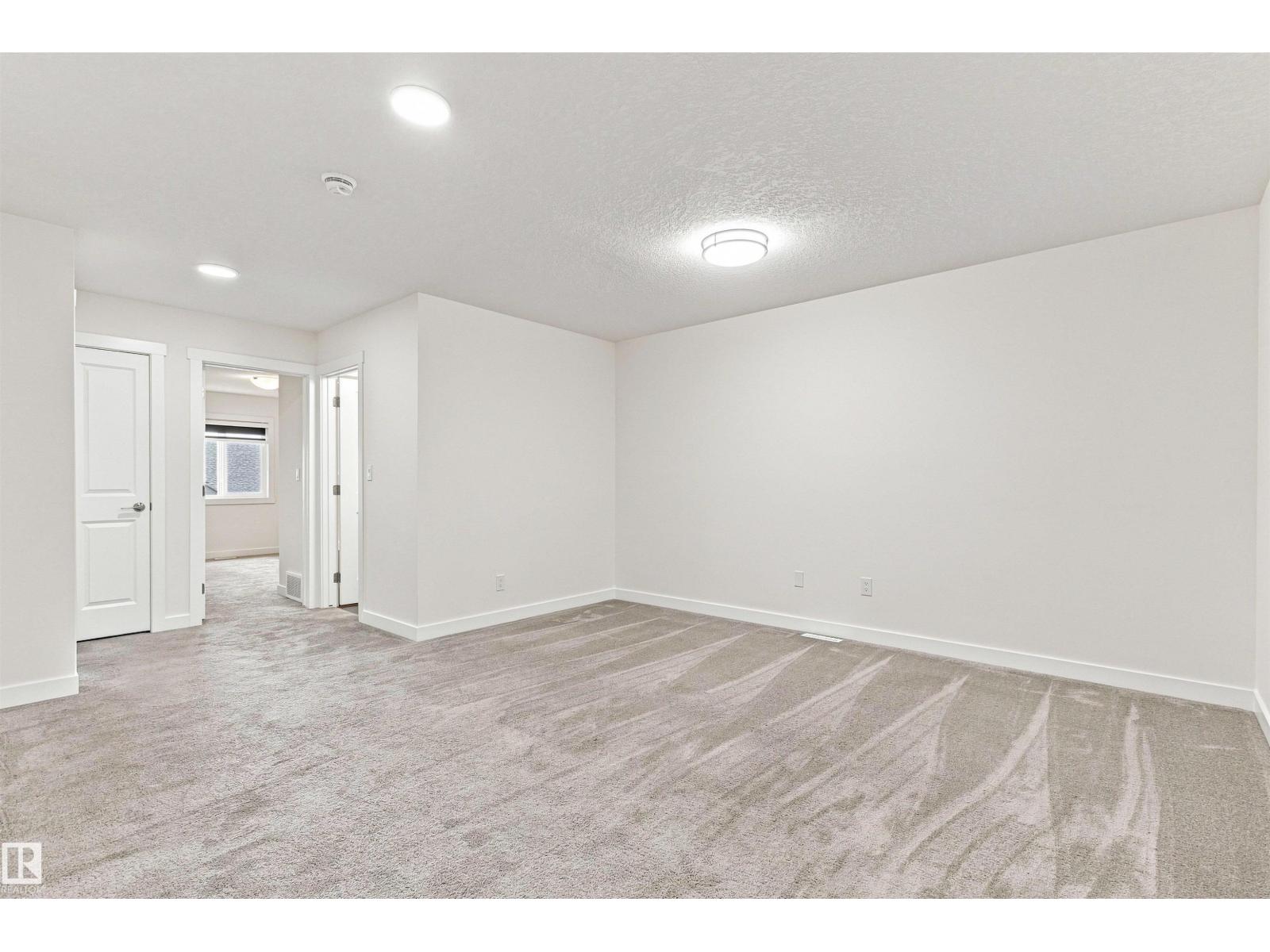 22019 82 Av Nw, Edmonton, Alberta  T5T 7T3 - Photo 27 - E4503827