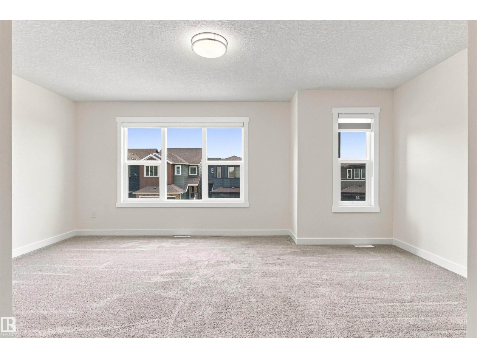 22019 82 Av Nw, Edmonton, Alberta  T5T 7T3 - Photo 28 - E4503827