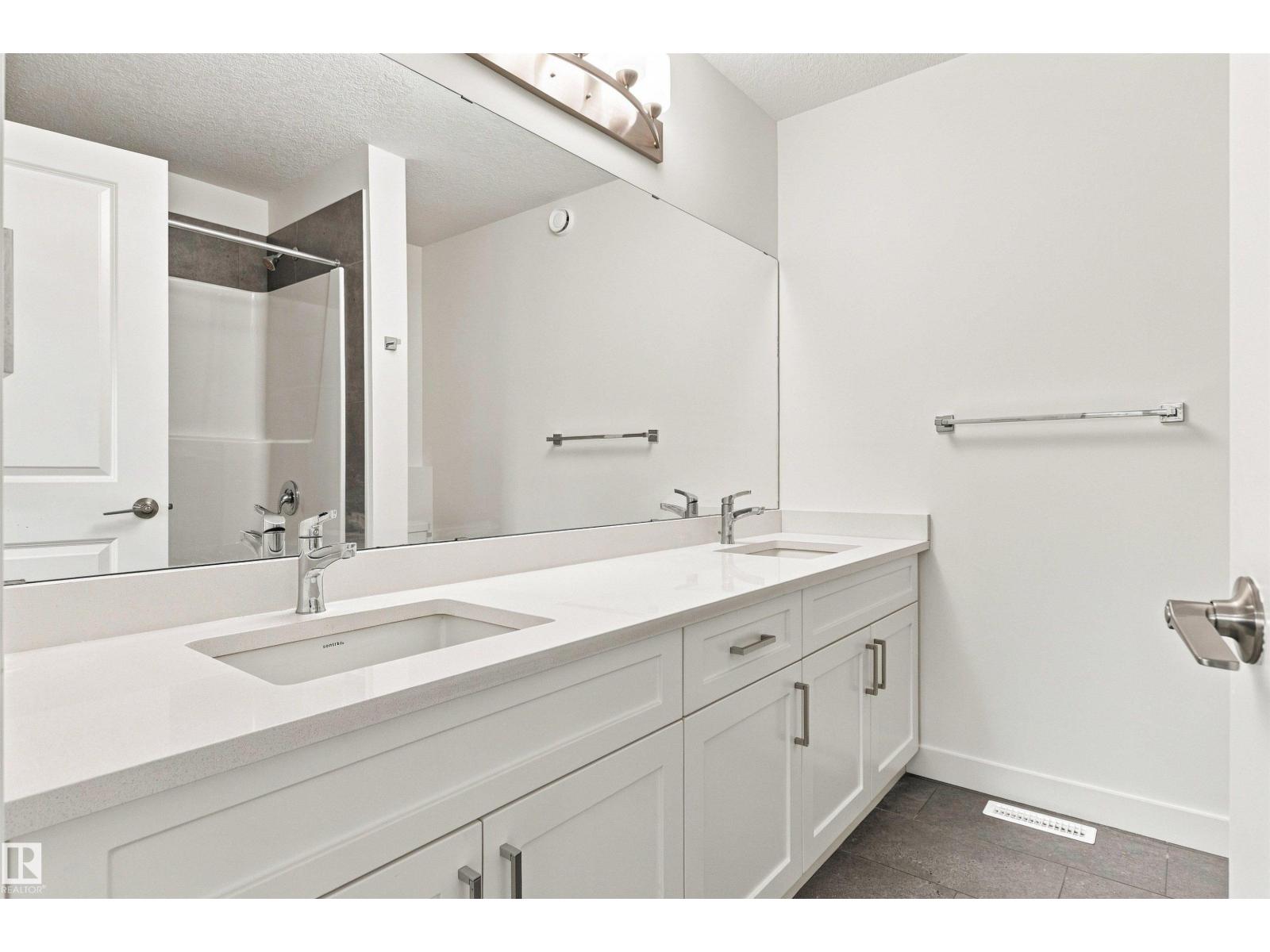22019 82 Av Nw, Edmonton, Alberta  T5T 7T3 - Photo 30 - E4503827